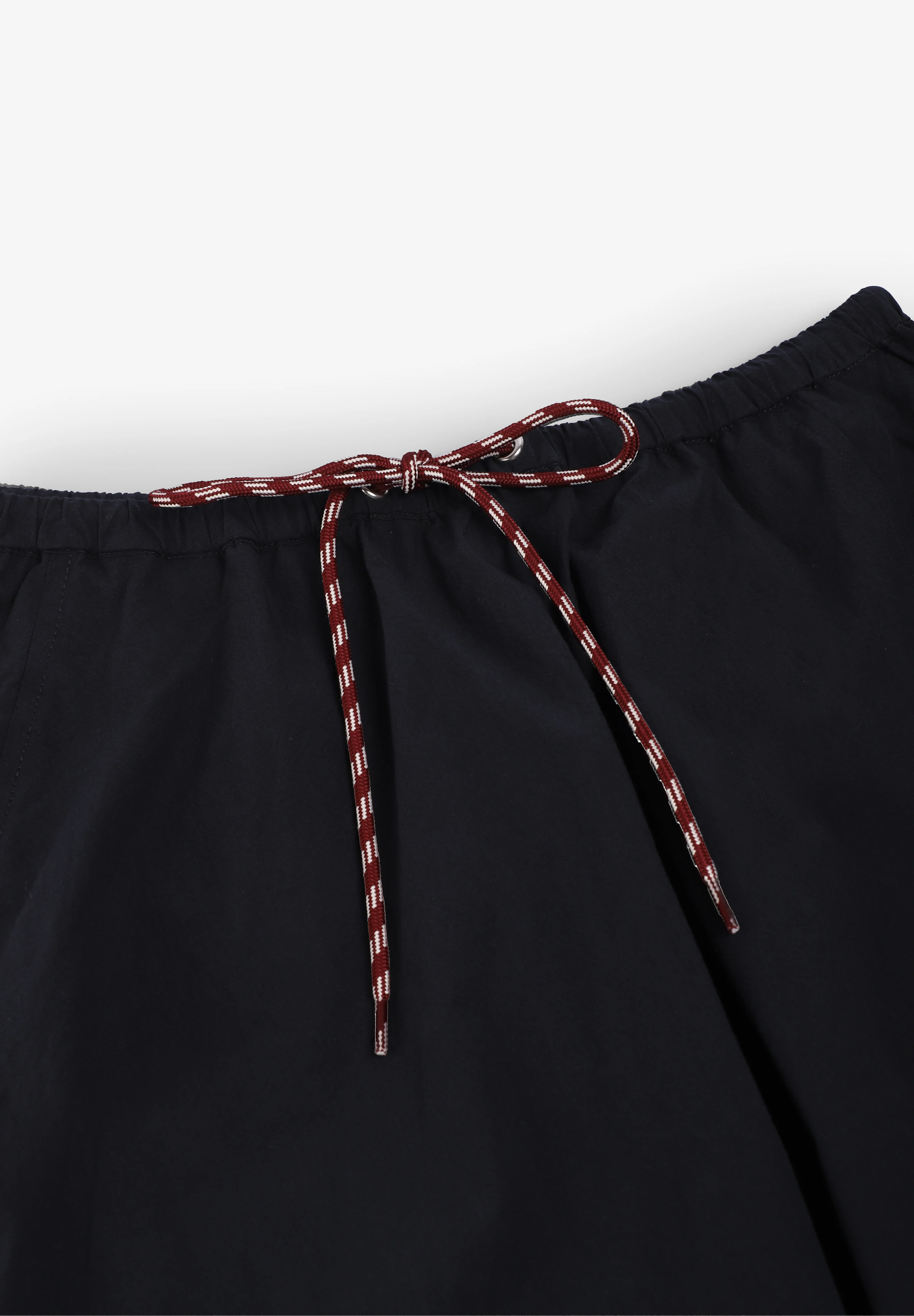 BELLEROSE | FALDA HARLIN - Image 3