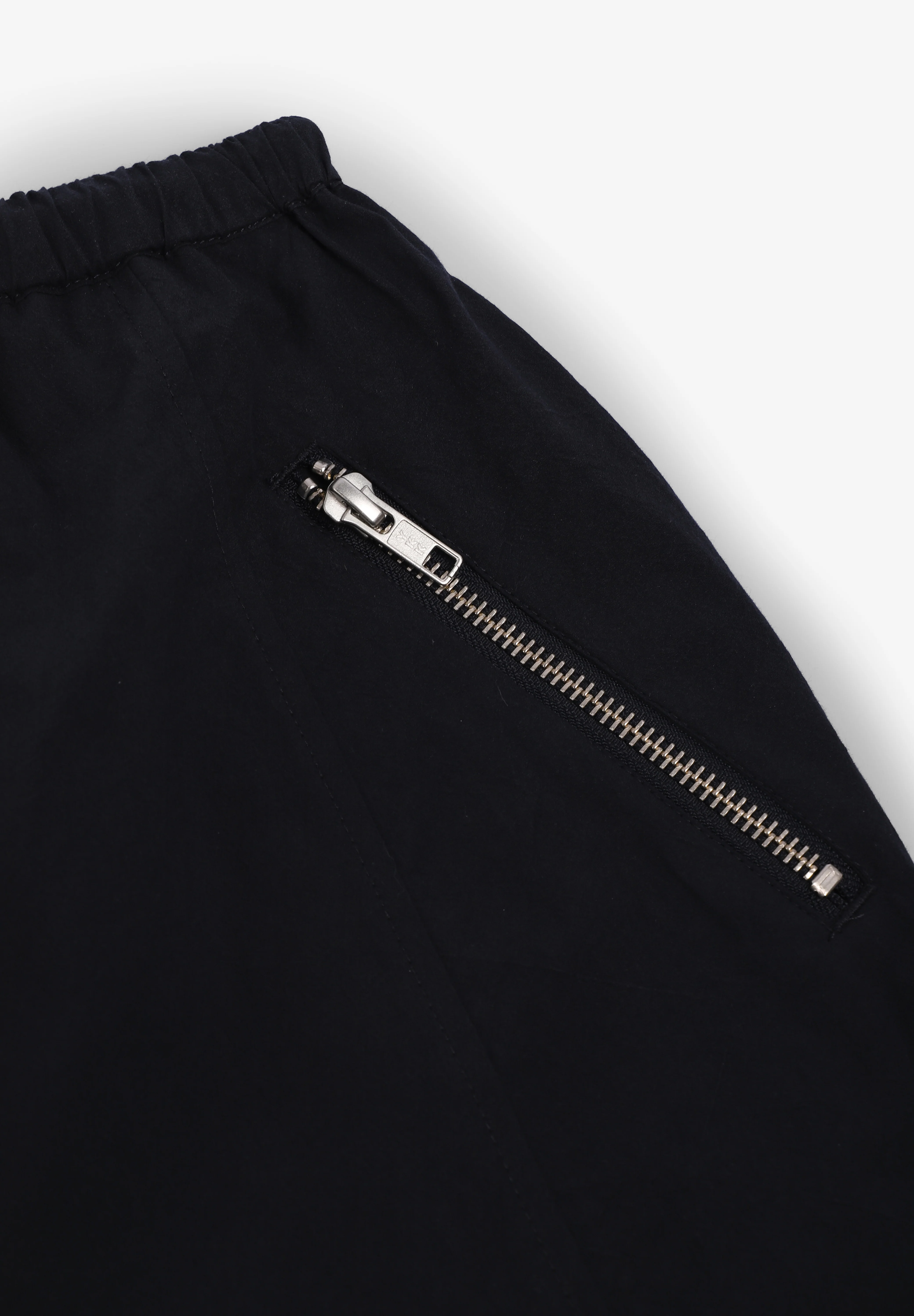 BELLEROSE | FALDA HARLIN - Image 4