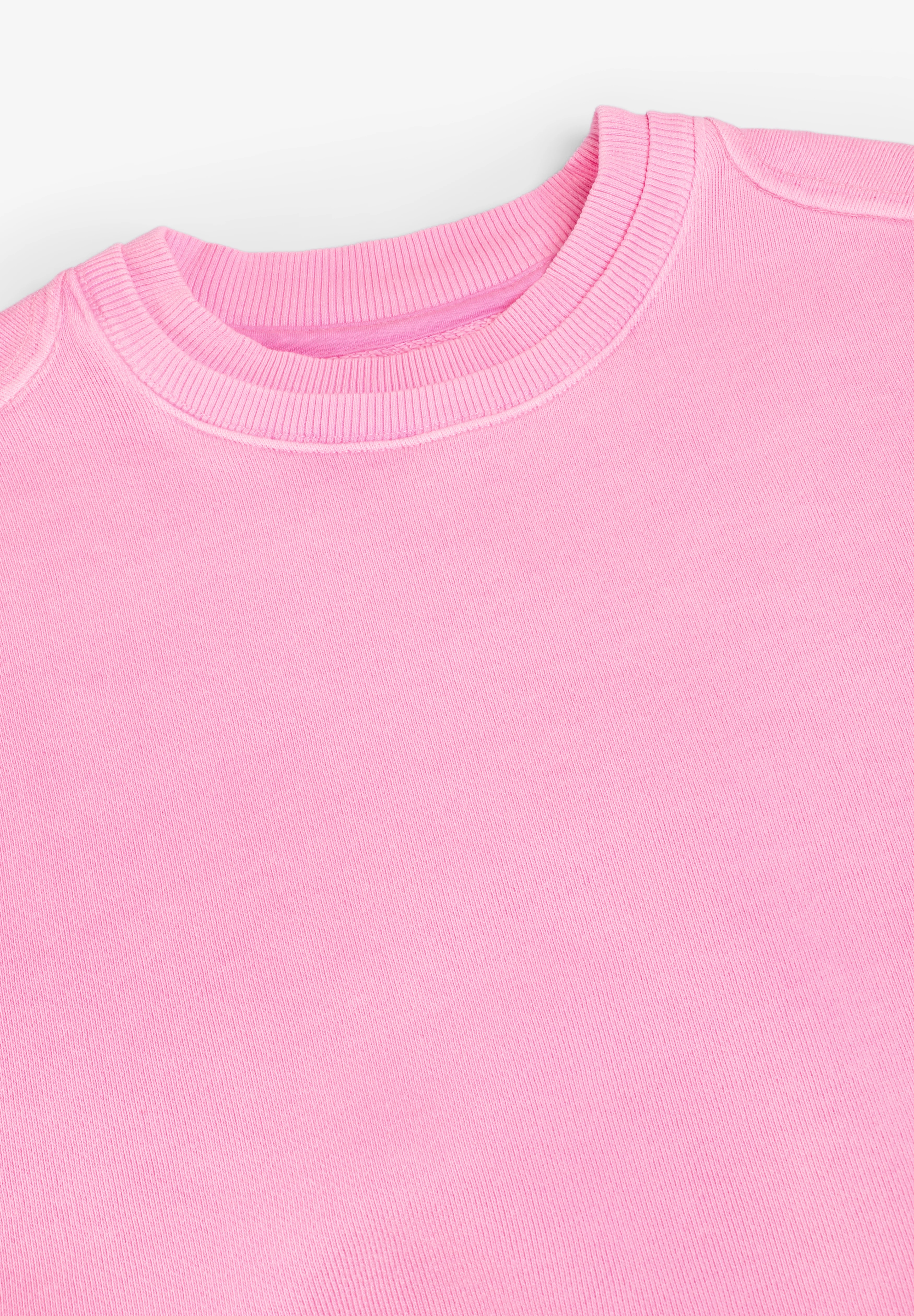 BELLEROSE | SUDADERA FERNA - Image 3