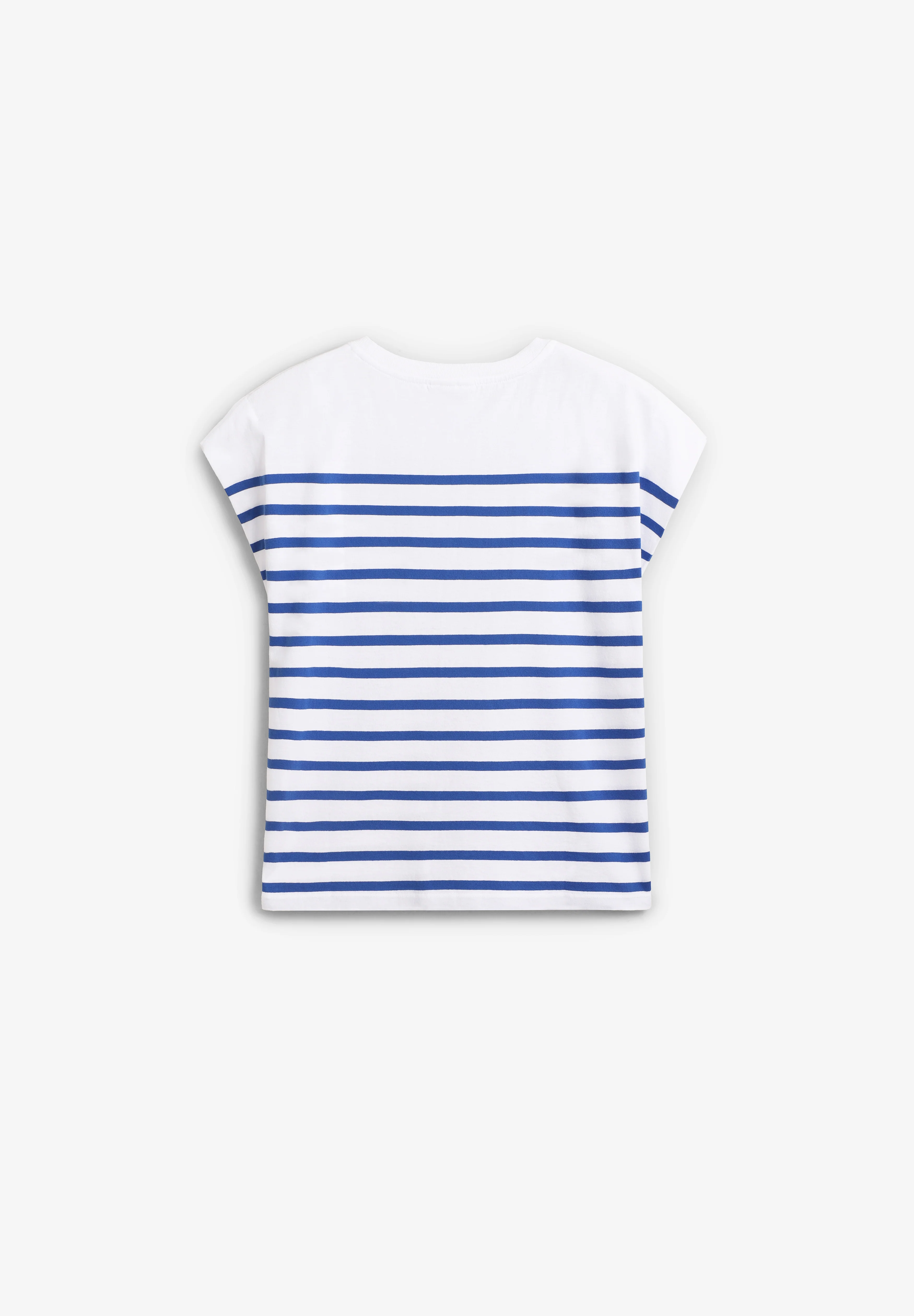 BELLEROSE | CAMISETA VICE - Image 2