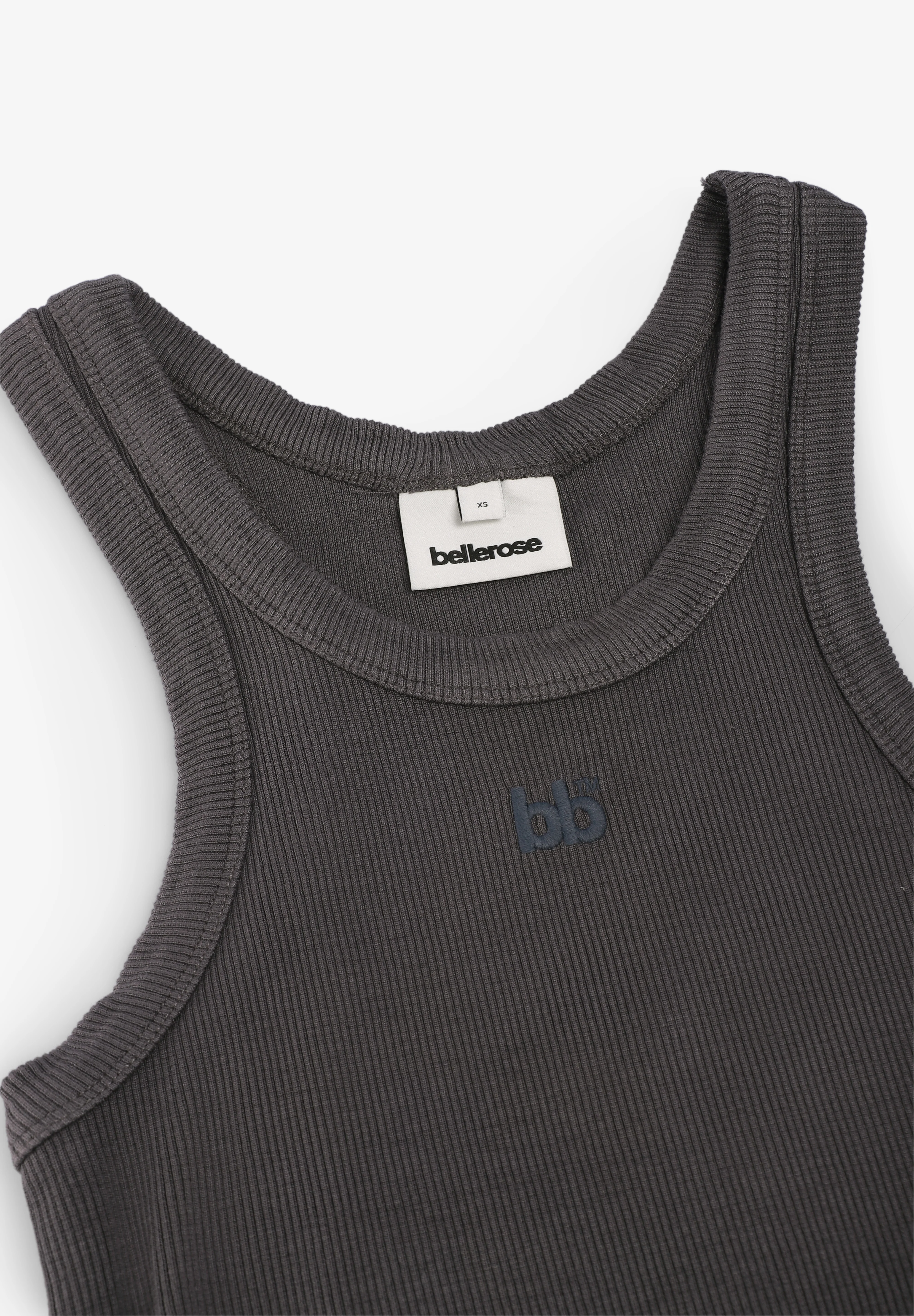 BELLEROSE | TOP FIKAS - Image 3