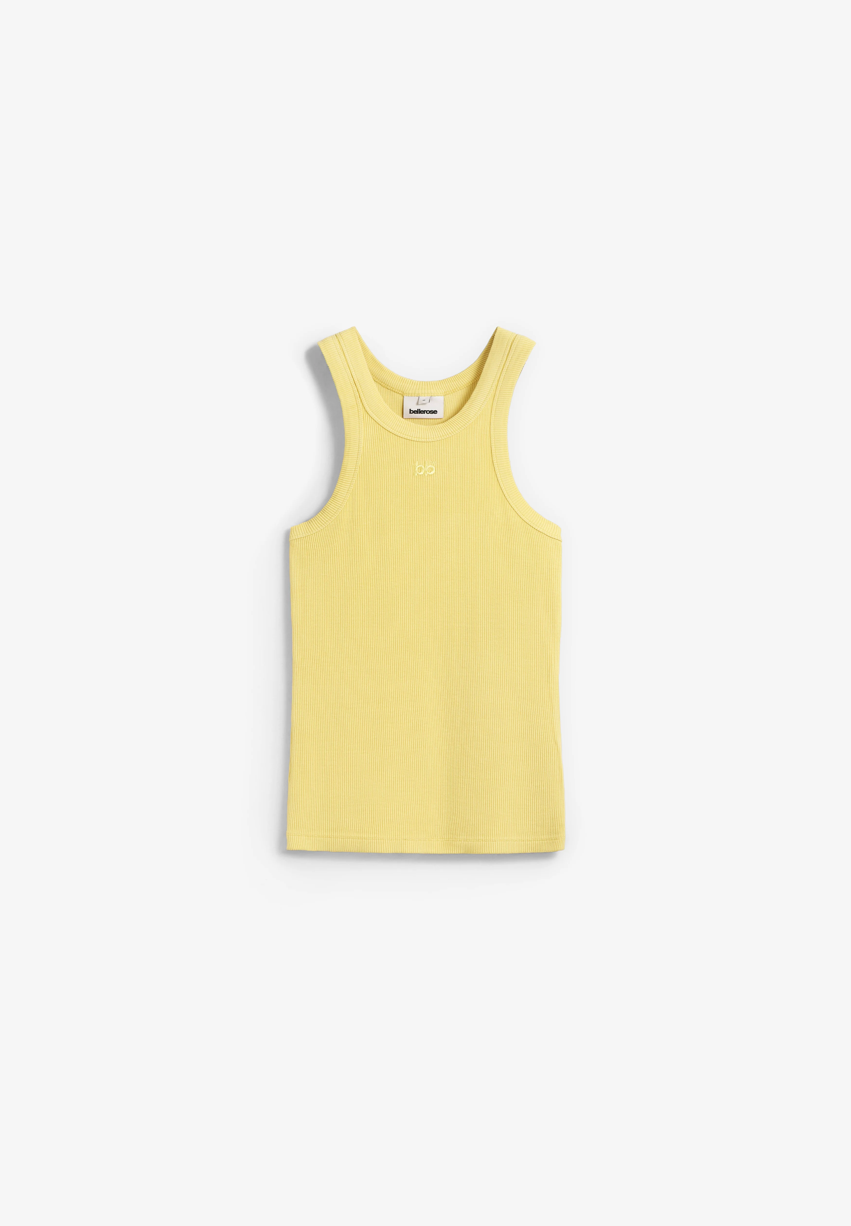 BELLEROSE | TOP FIKAS