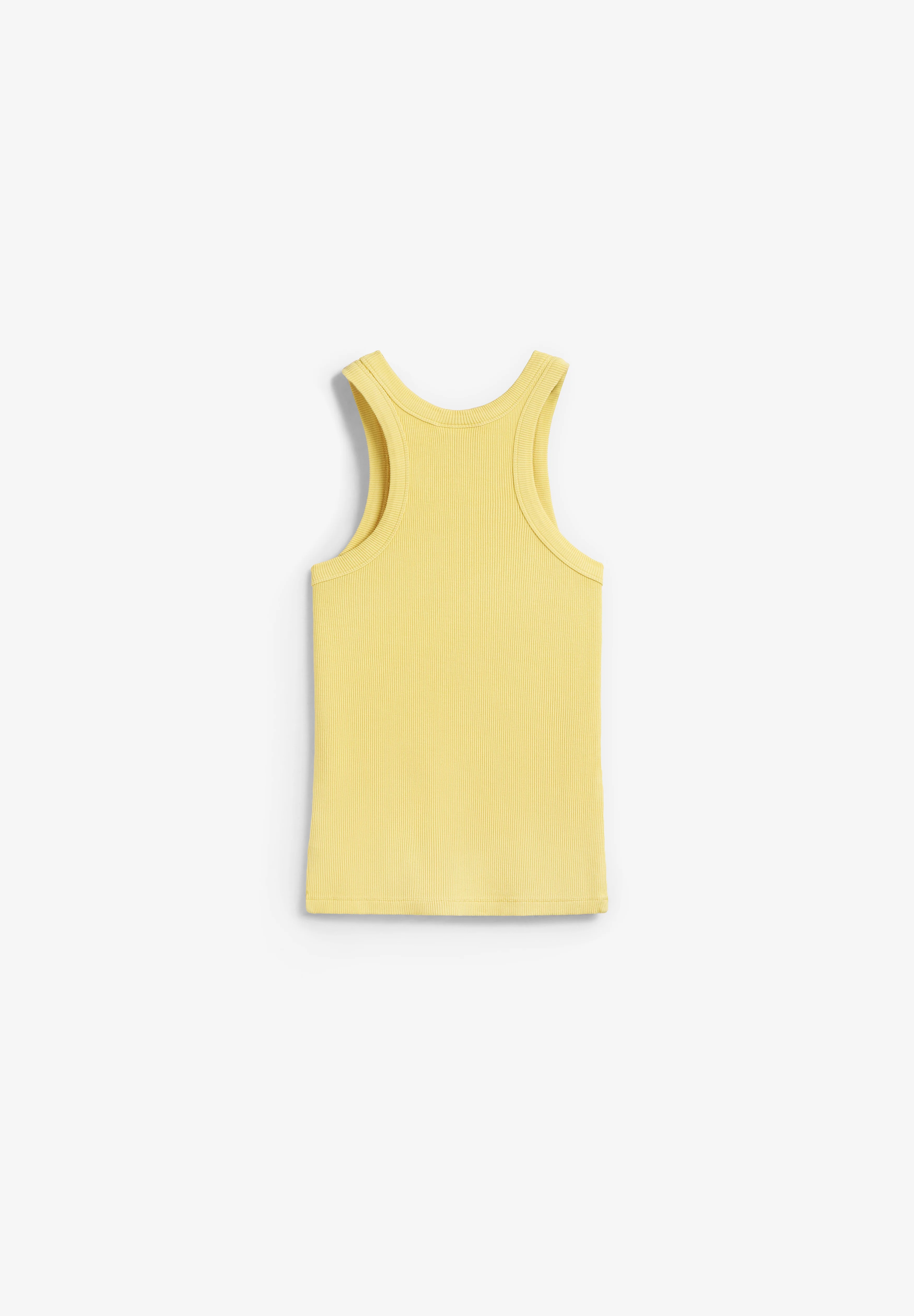 BELLEROSE | TOP FIKAS - Image 2