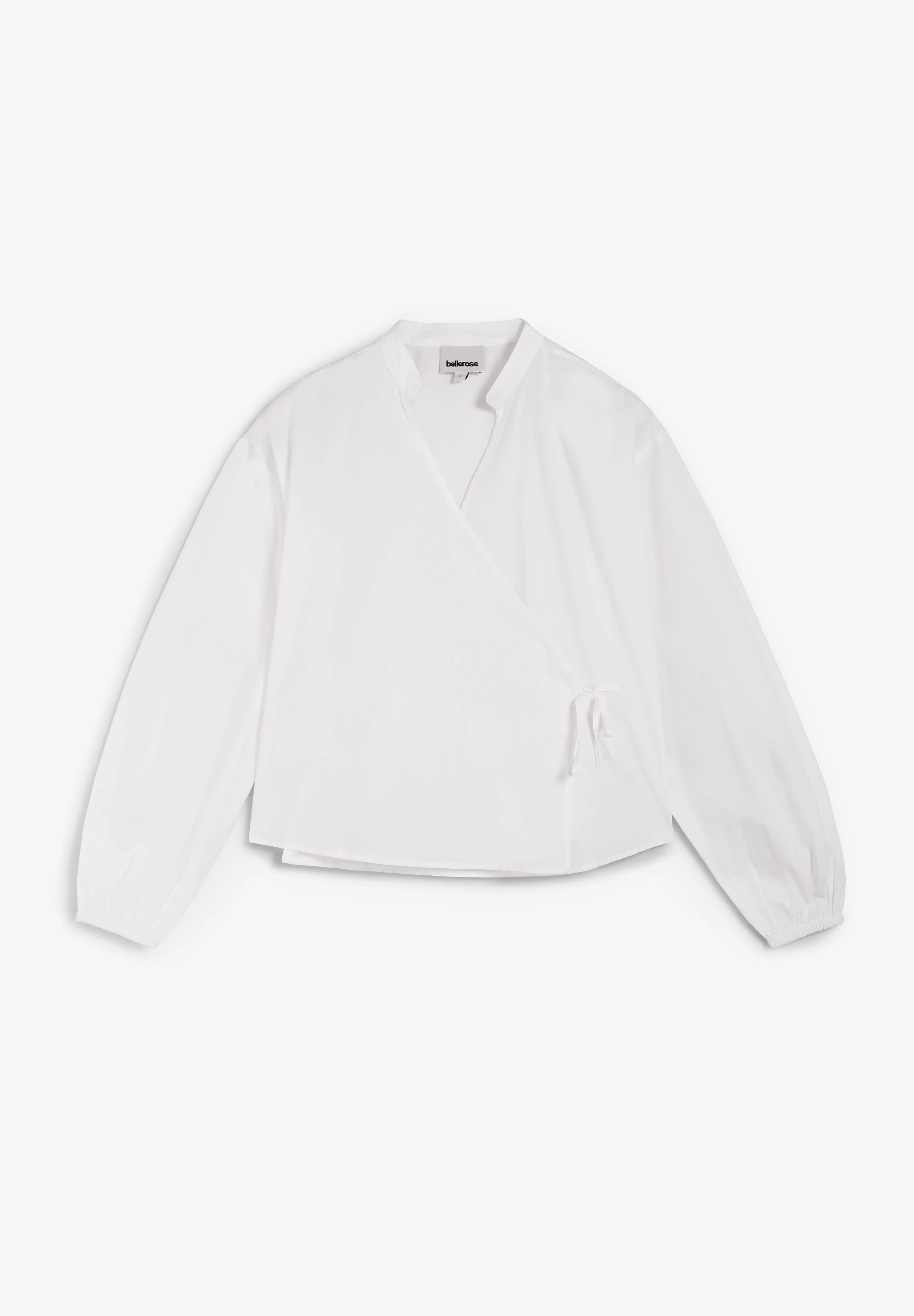BELLEROSE | CAMISA COLLIN