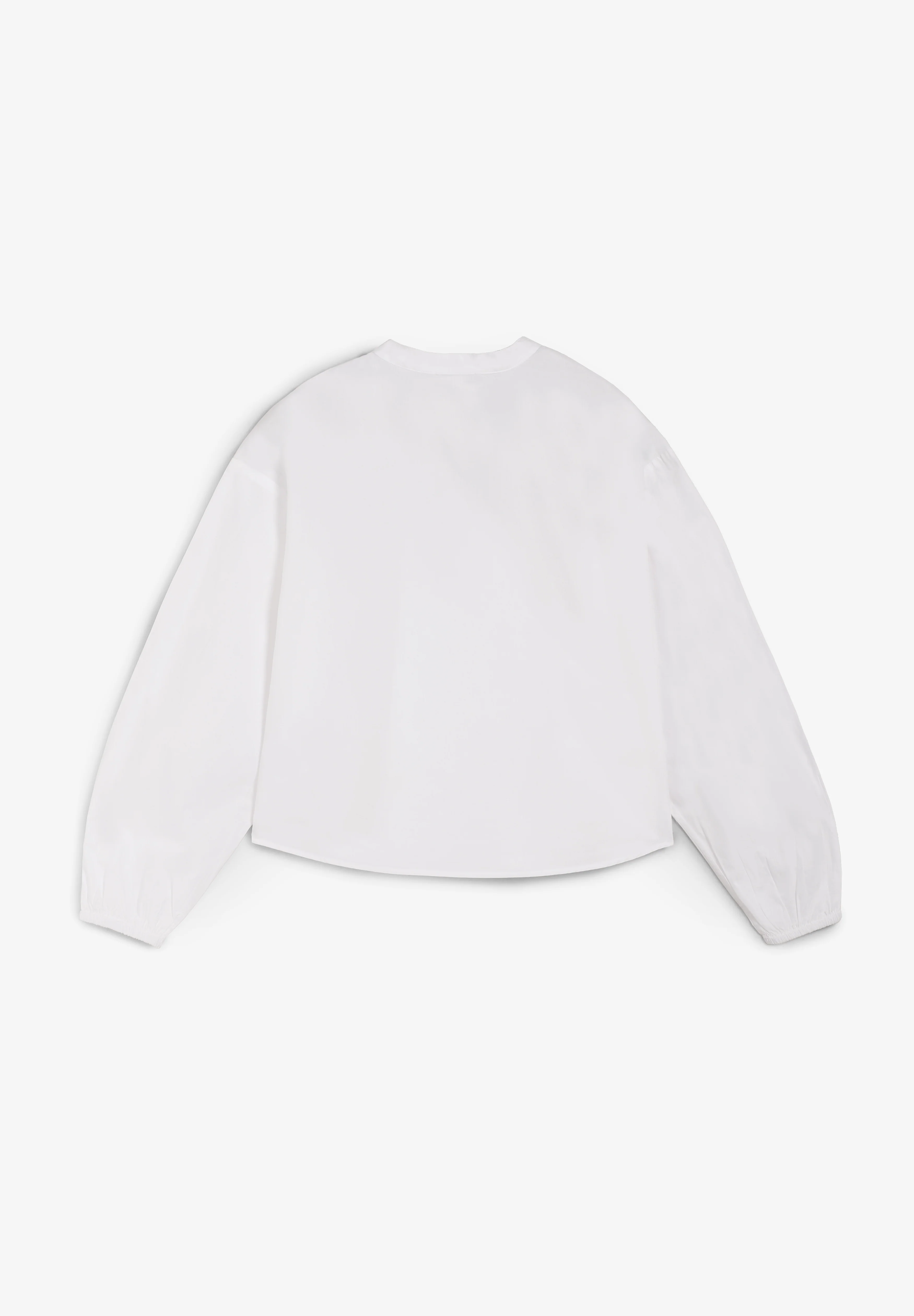 BELLEROSE | CAMISA COLLIN - Image 2