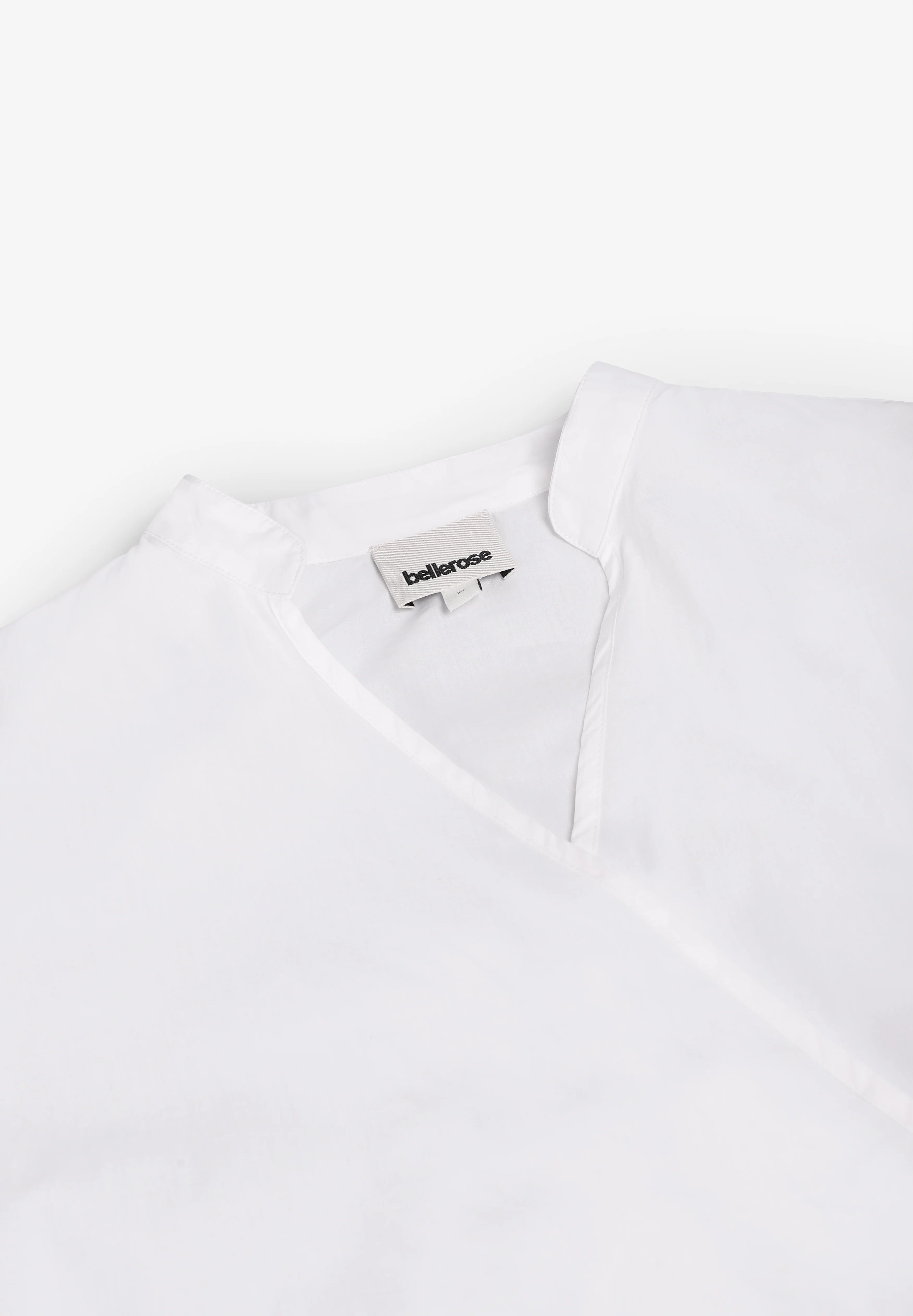 BELLEROSE | CAMISA COLLIN - Image 3