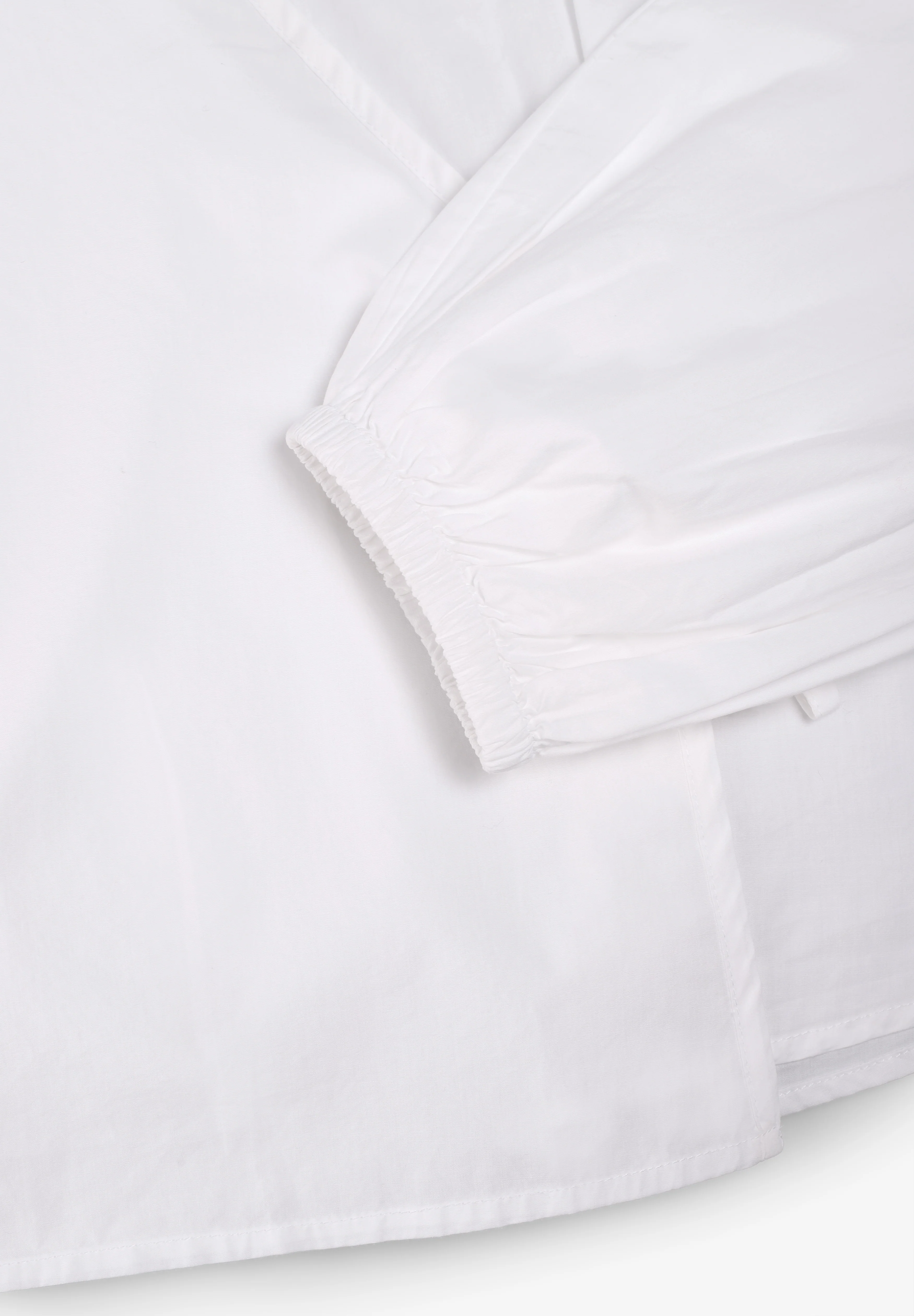 BELLEROSE | CAMISA COLLIN - Image 4