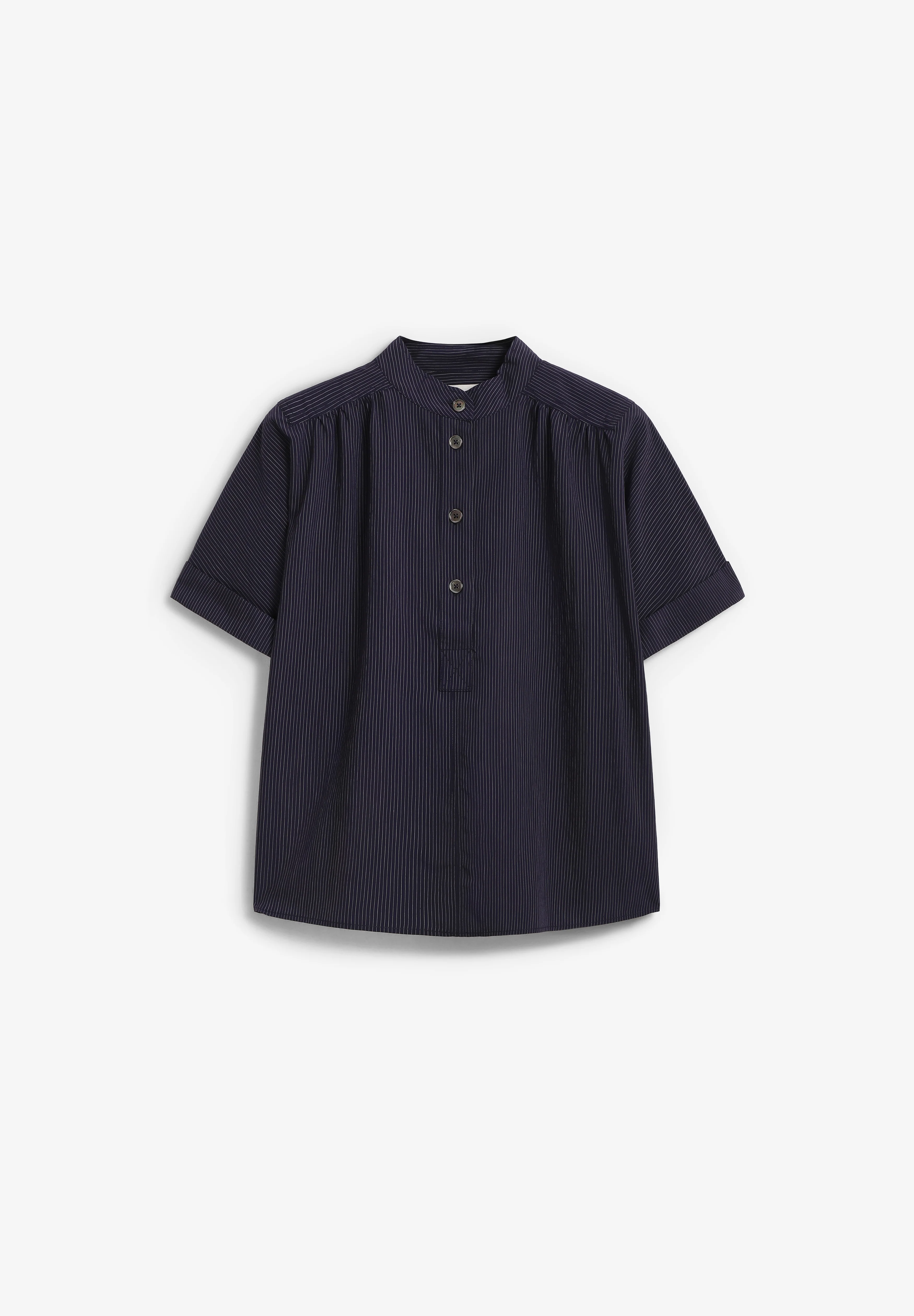 BELLEROSE | CAMISA PEAR