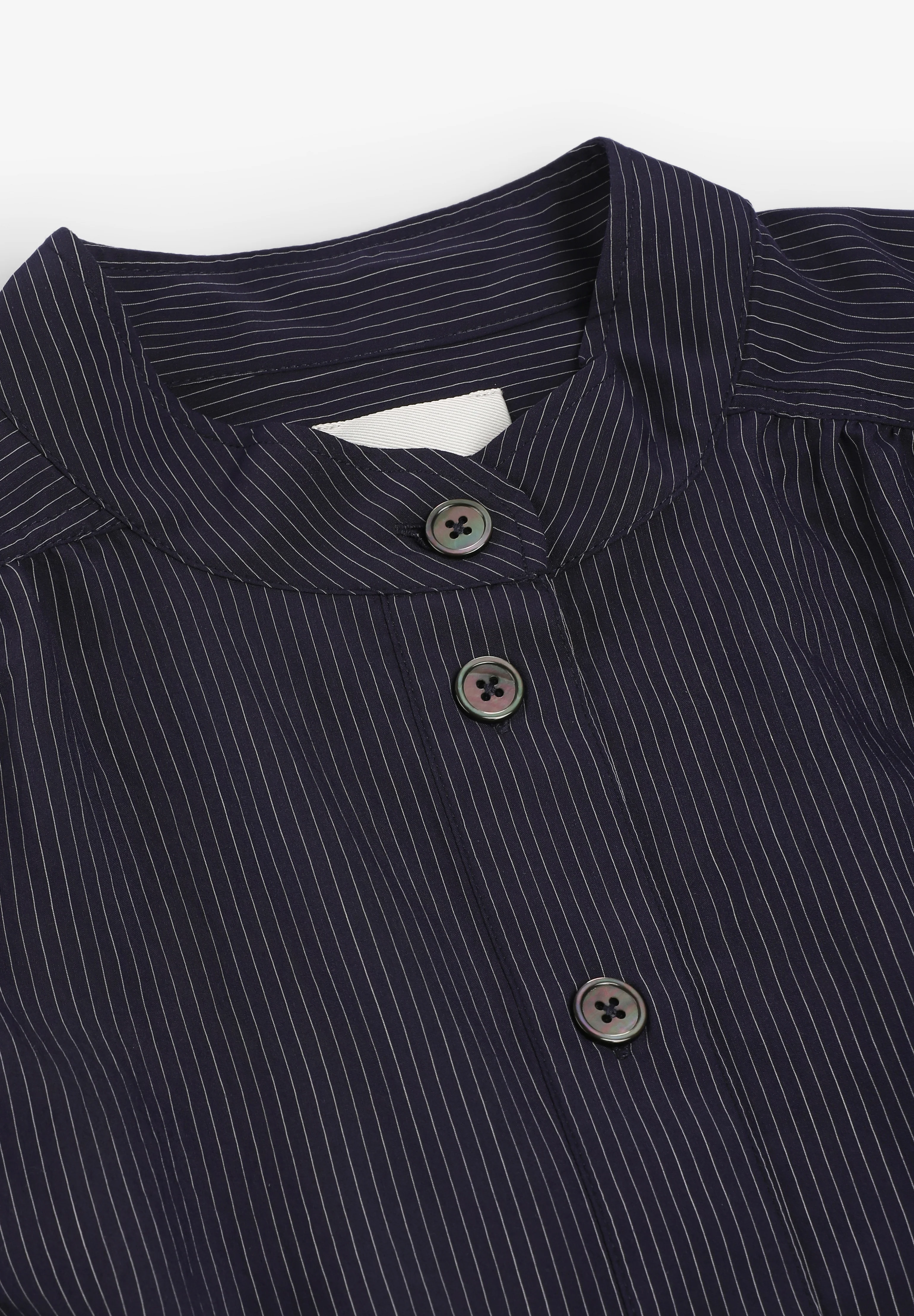 BELLEROSE | CAMISA PEAR - Image 3