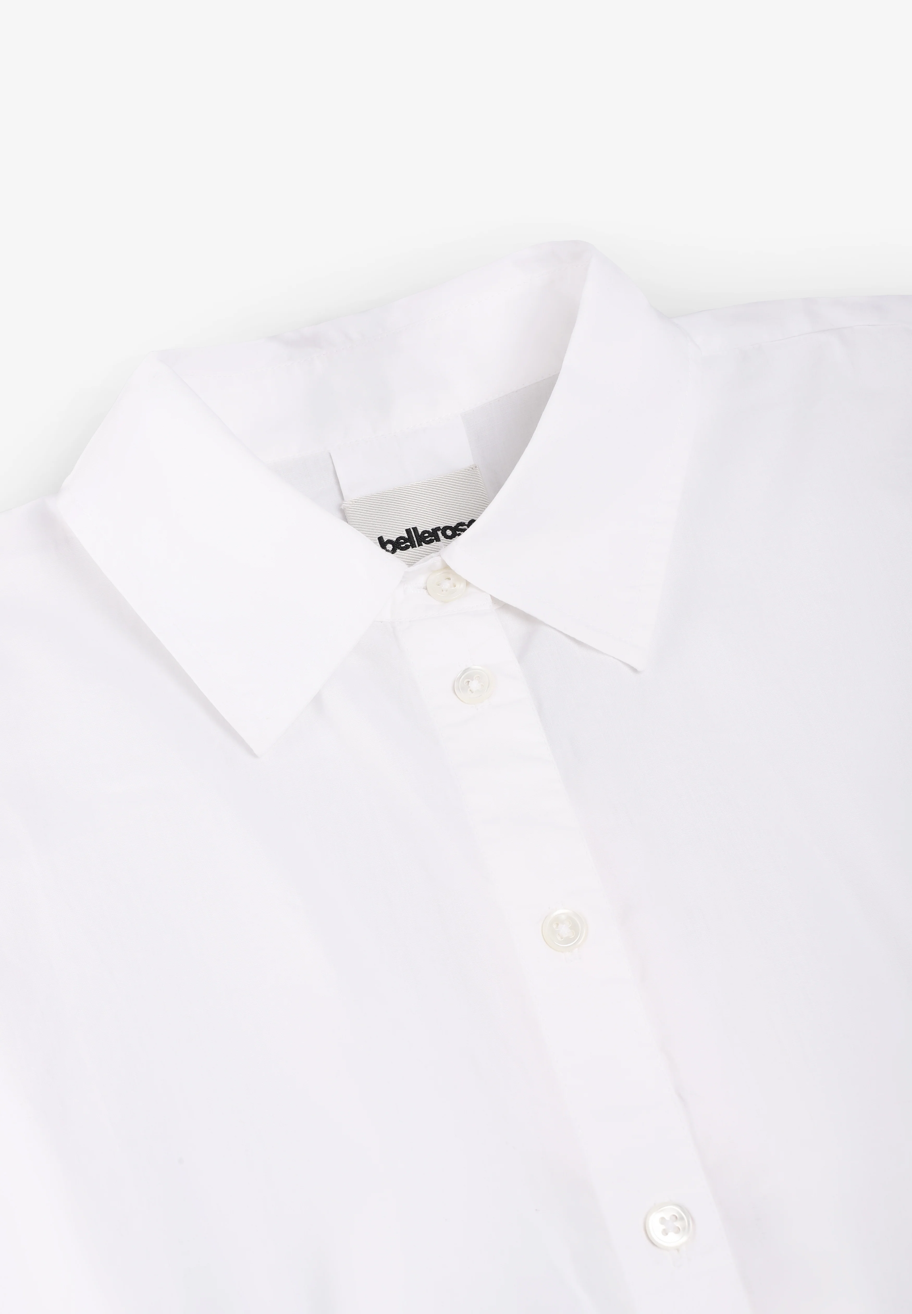 BELLEROSE | CAMISA CORAL - Image 3