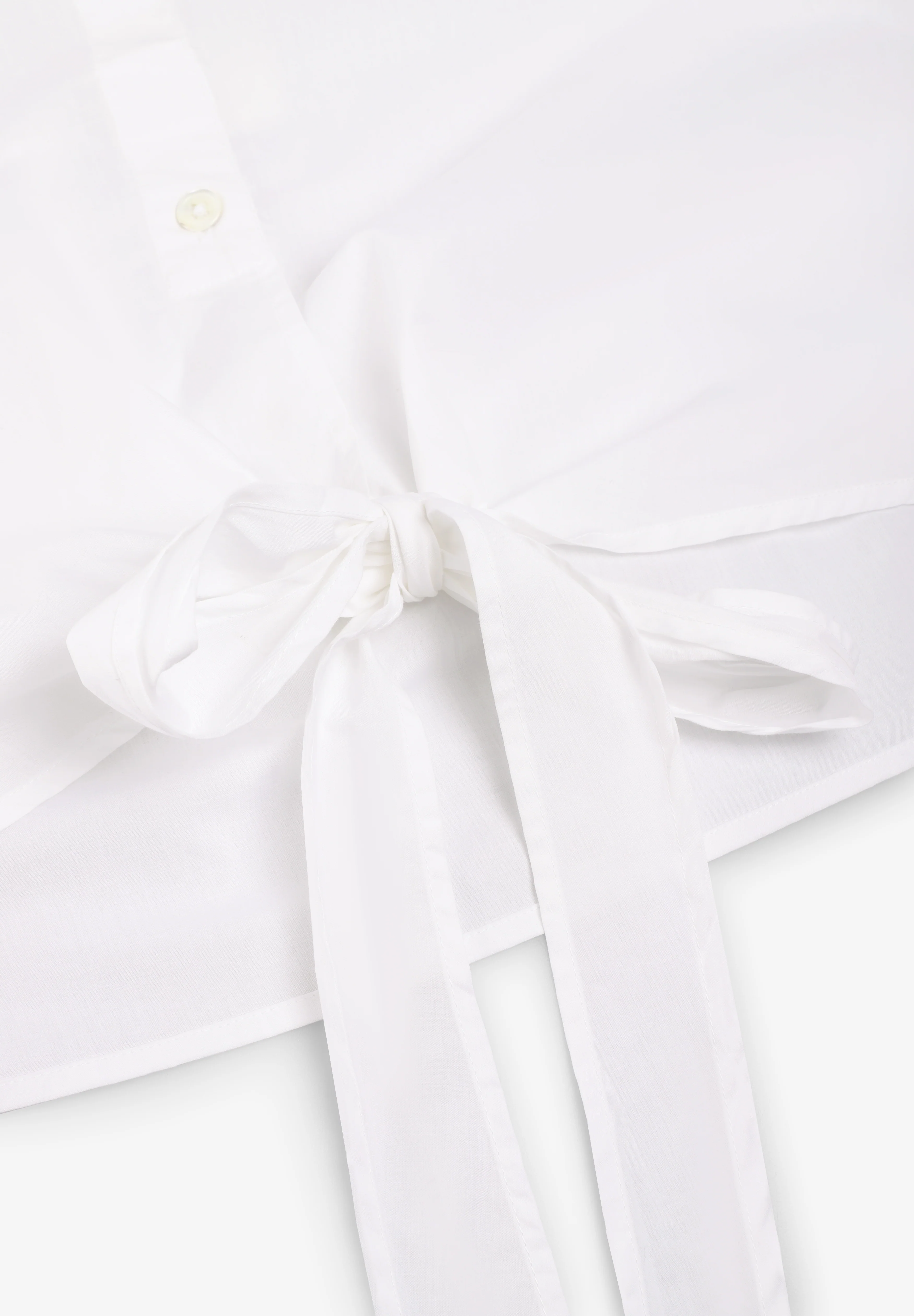 BELLEROSE | CAMISA CORAL - Image 4