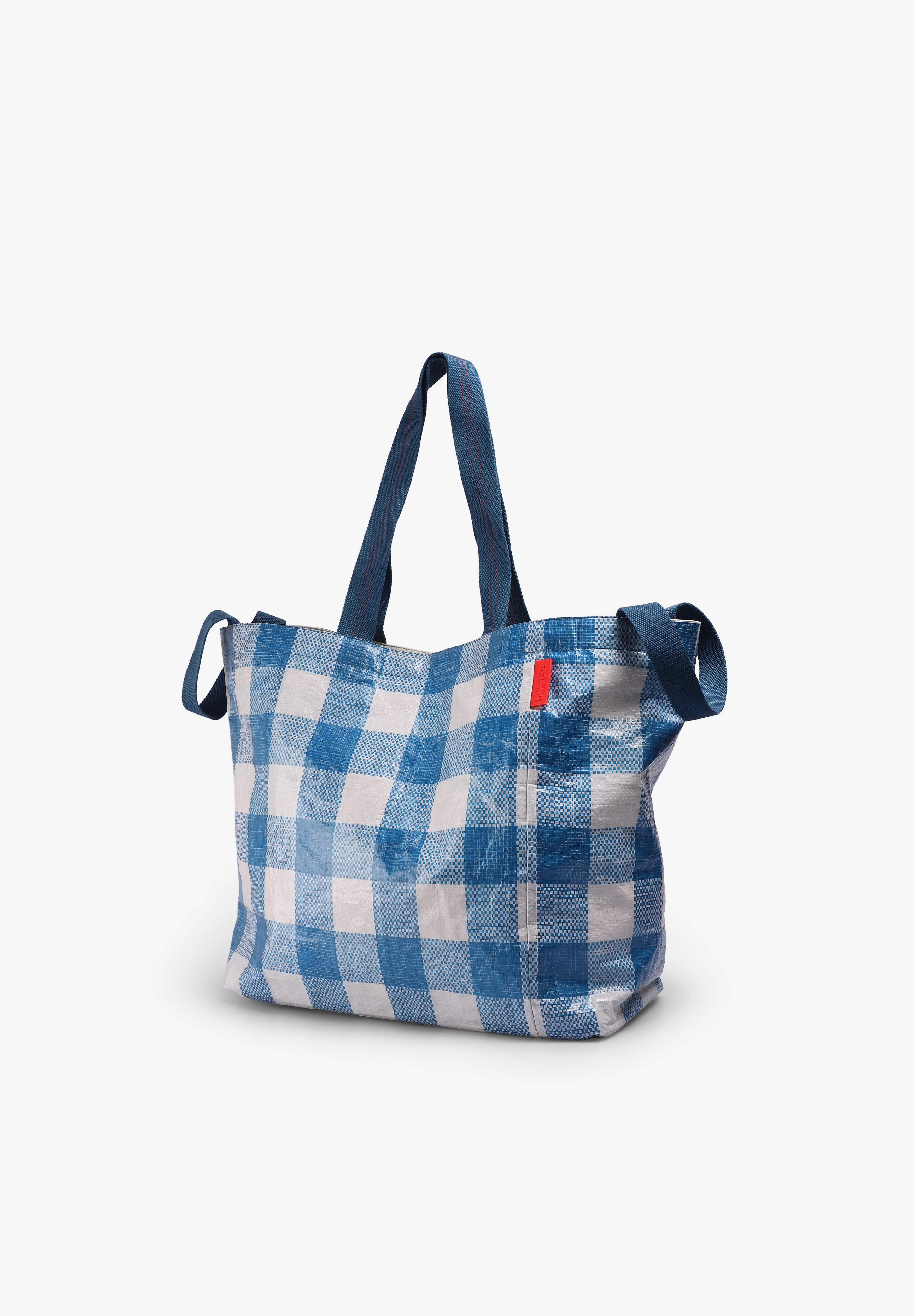 BELLEROSE | BOLSO HOMMIE - Image 2