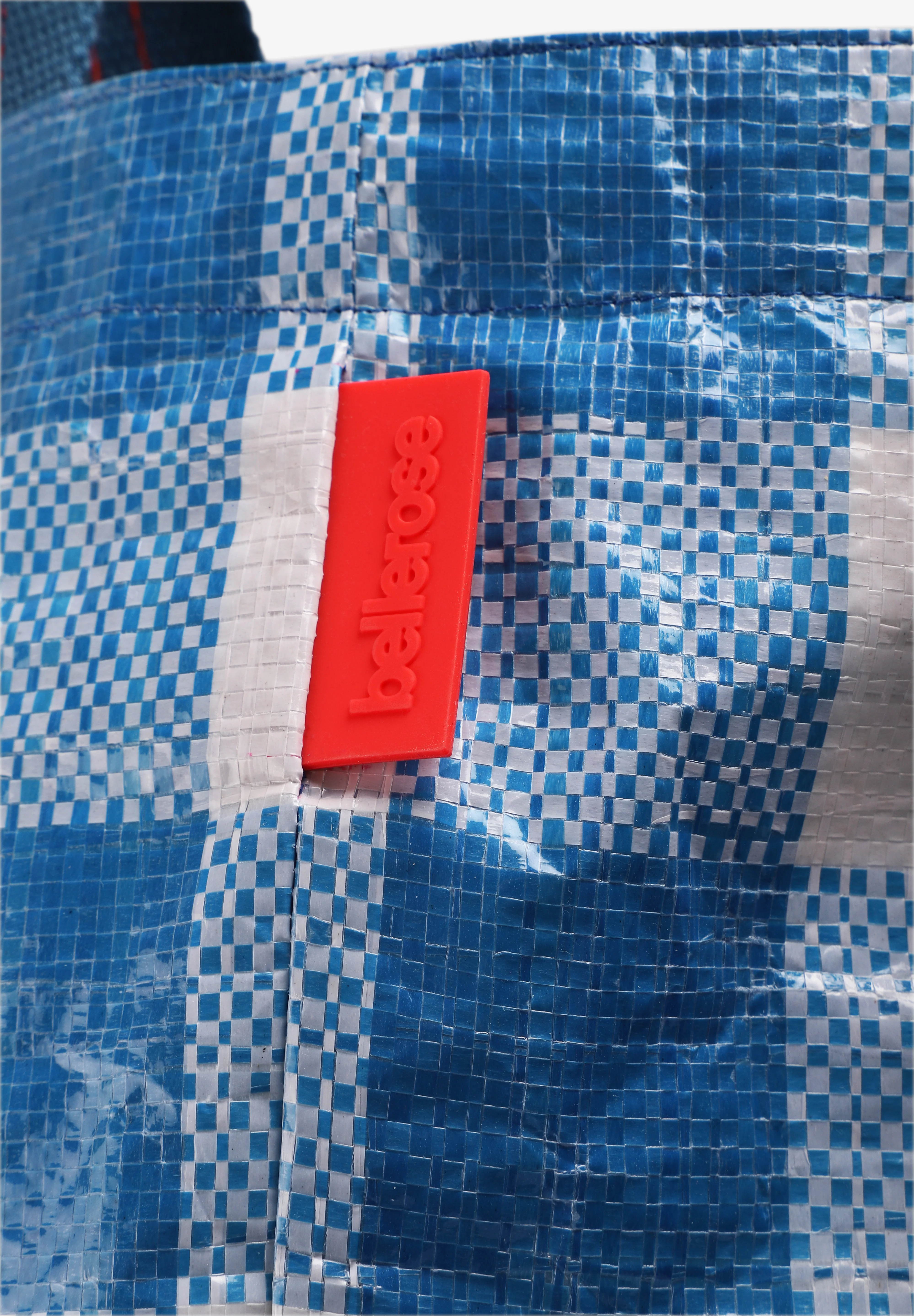 BELLEROSE | BOLSO HOMMIE - Image 3