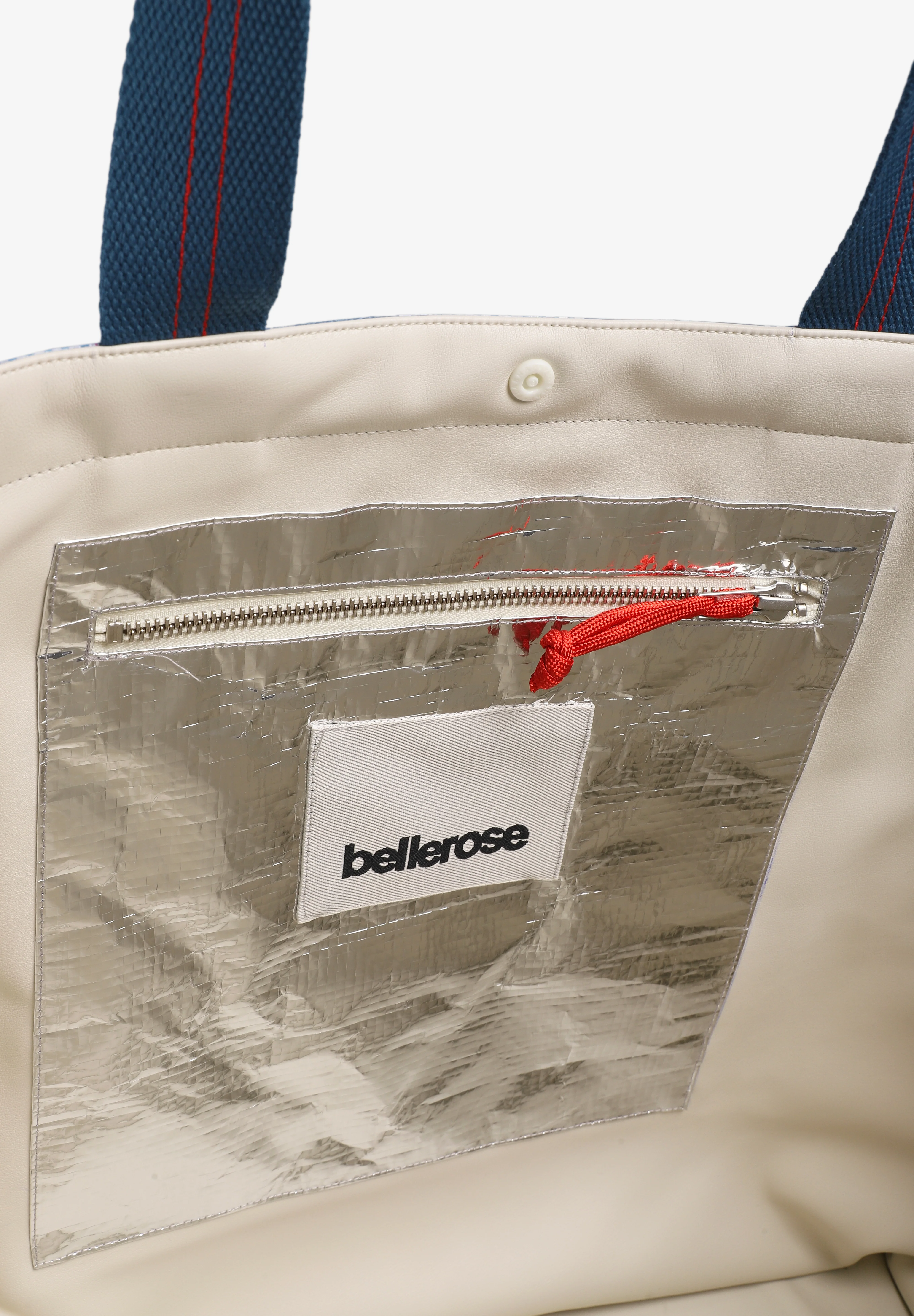 BELLEROSE | BOLSO HOMMIE - Image 4