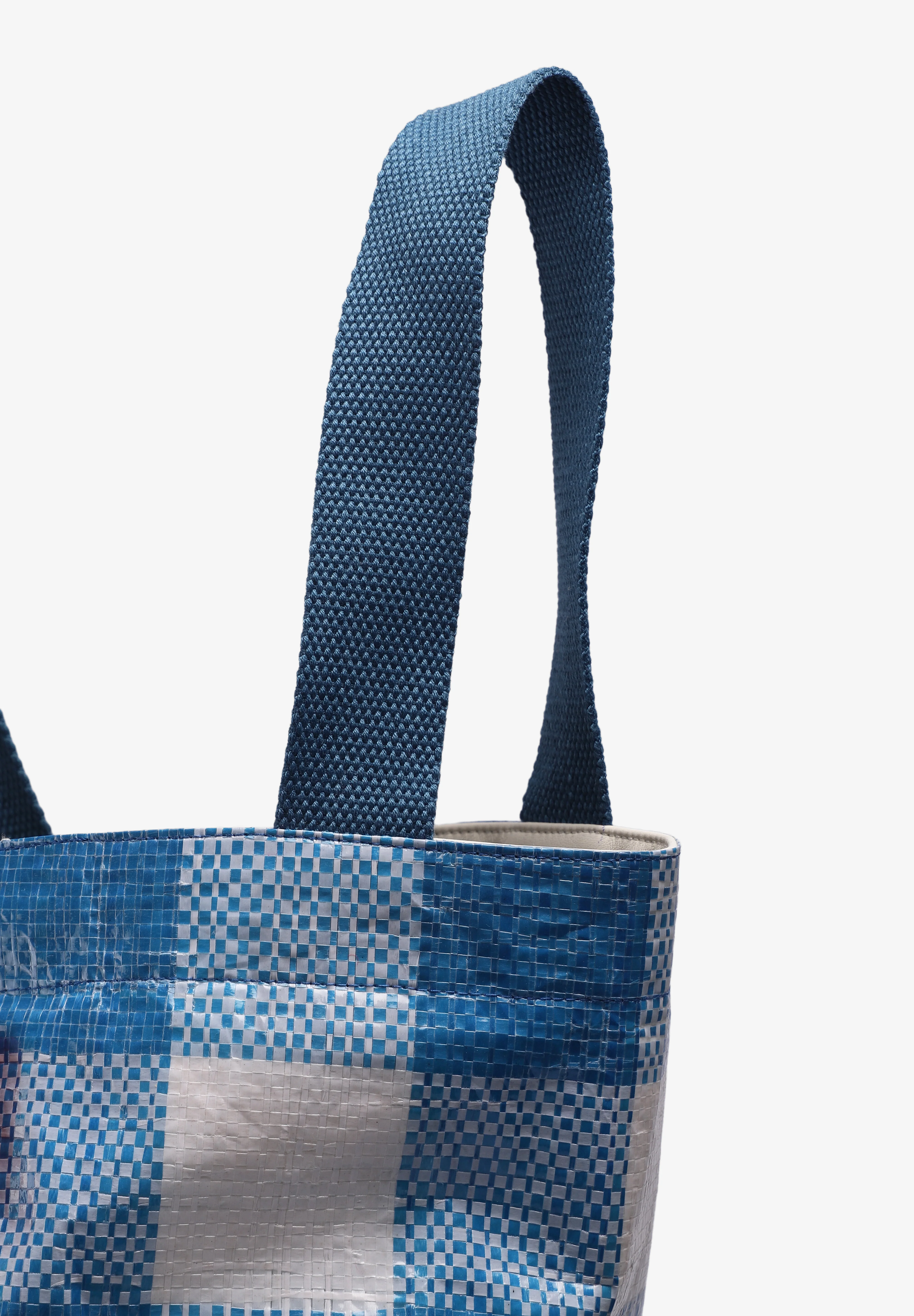 BELLEROSE | BOLSO HOMMIE - Image 5