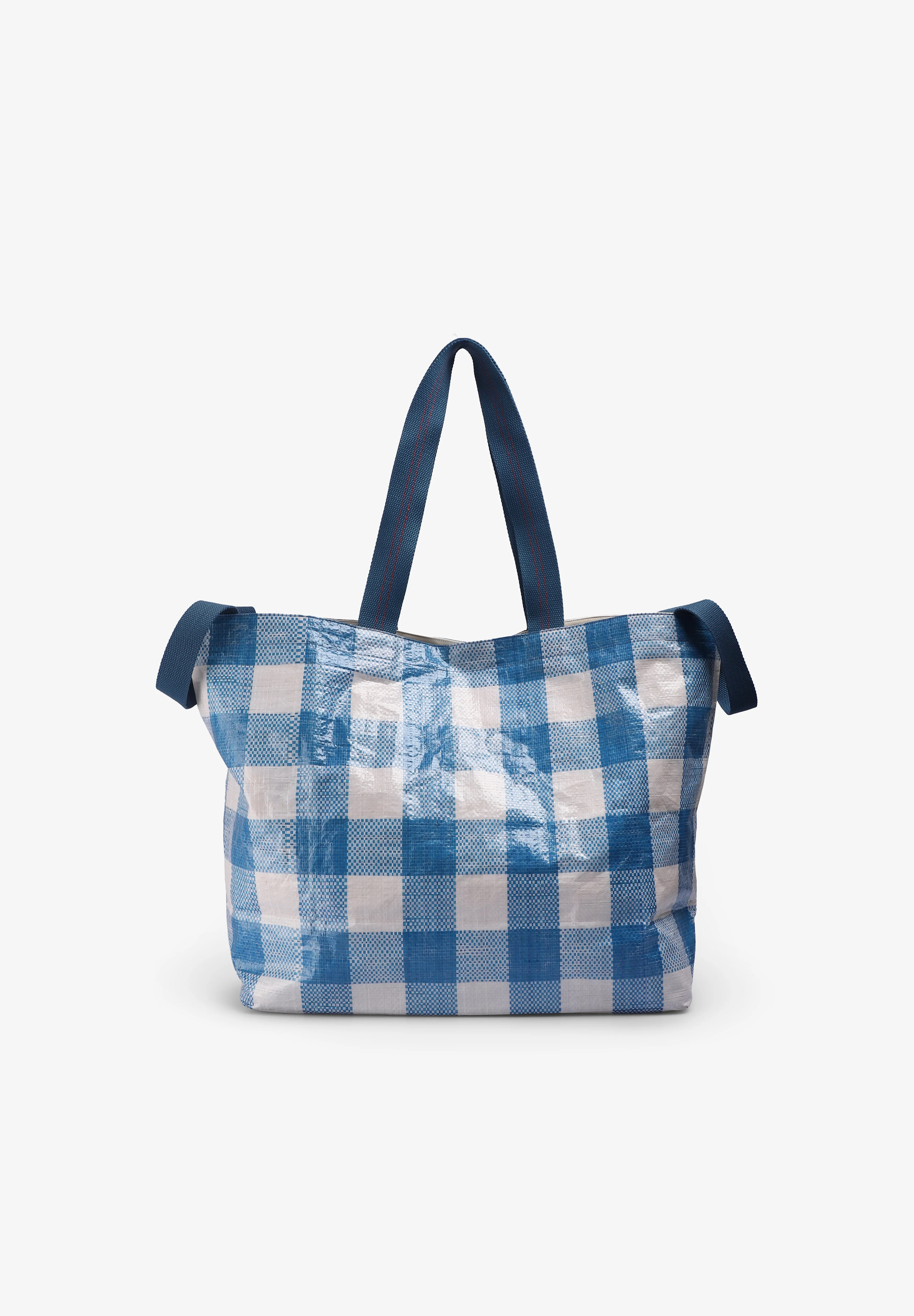 BELLEROSE | BOLSO HOMMIE - Image 6