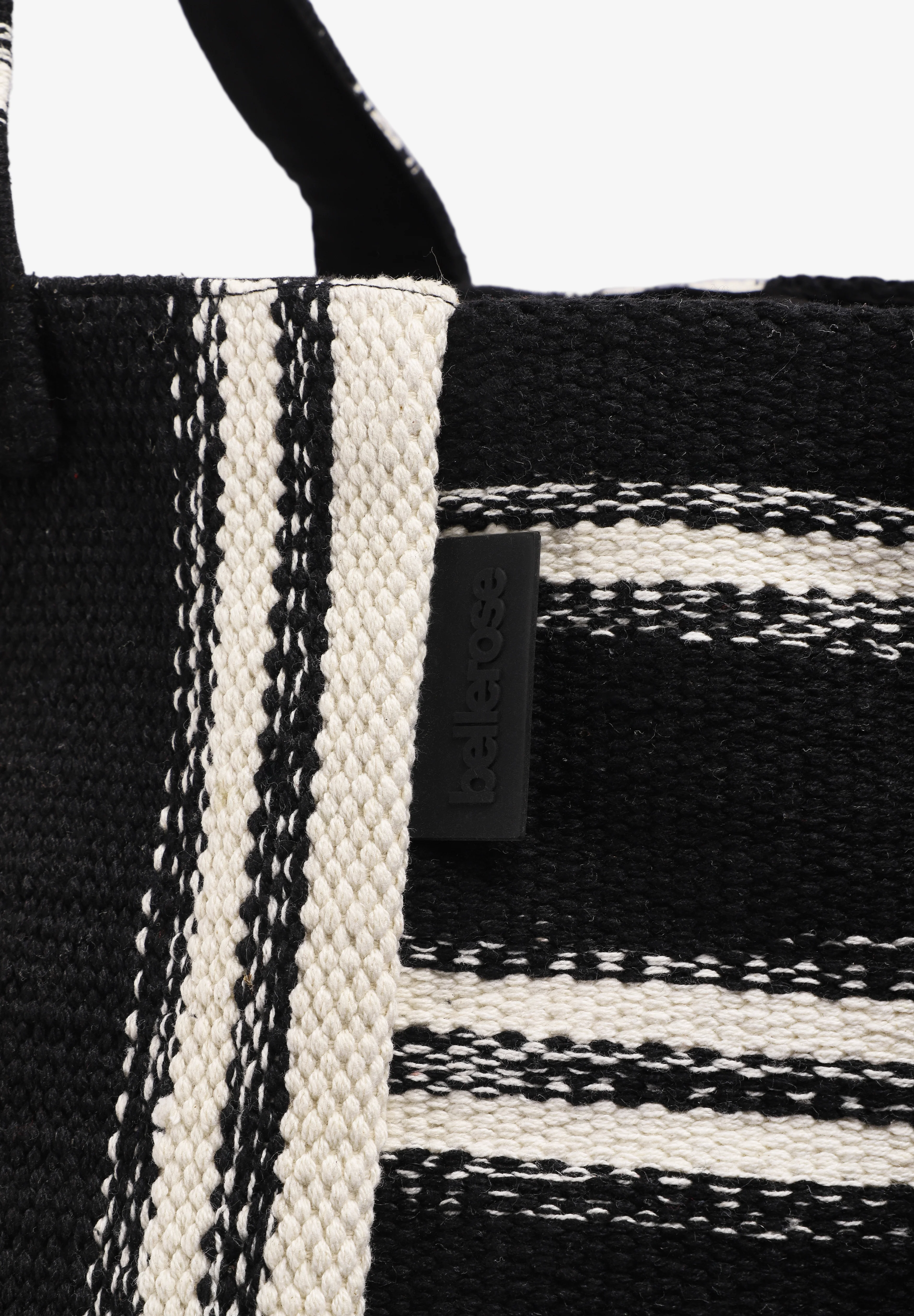 BELLEROSE | BOLSO IBOX - Image 3