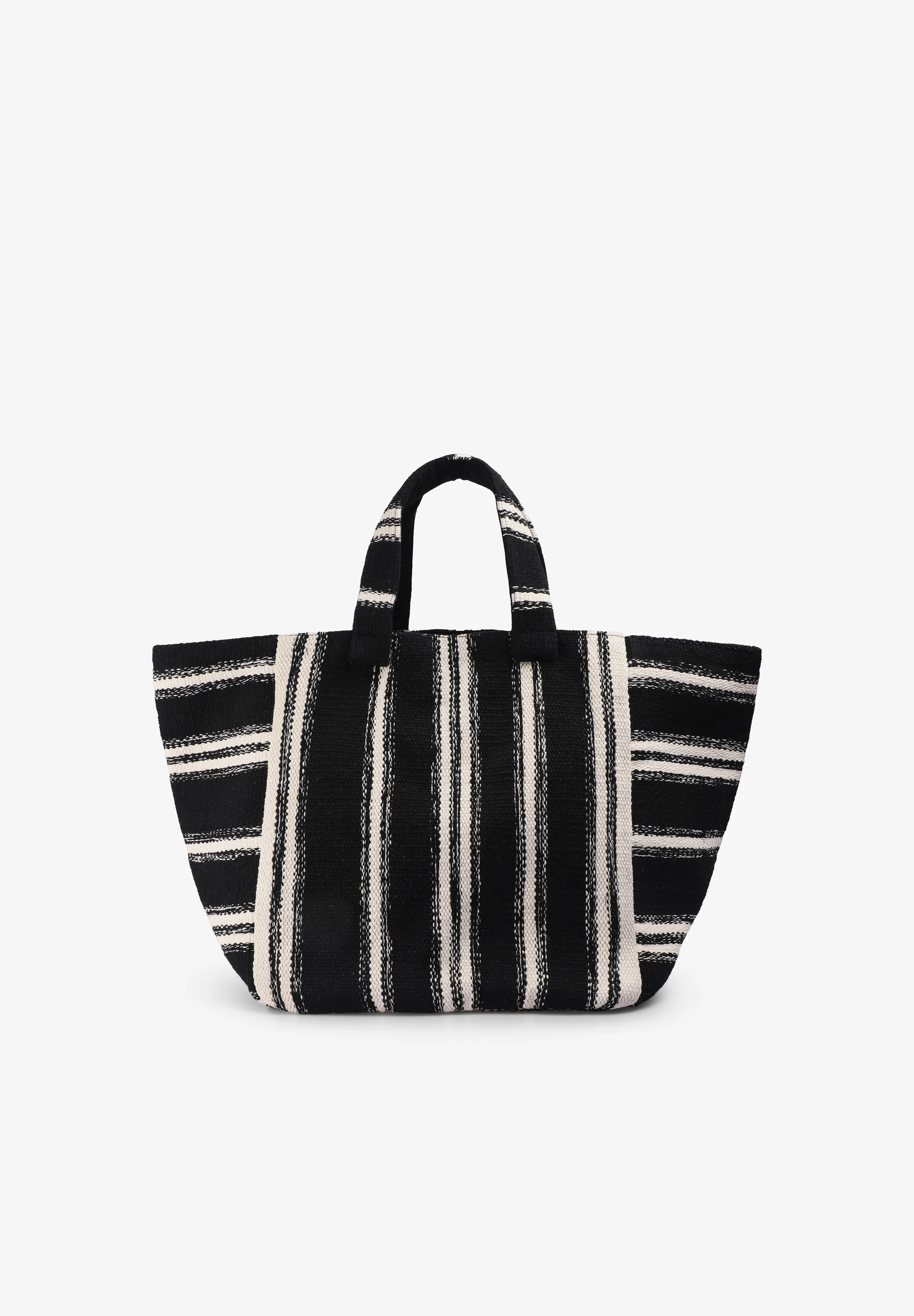 BELLEROSE | BOLSO IBOX - Image 4