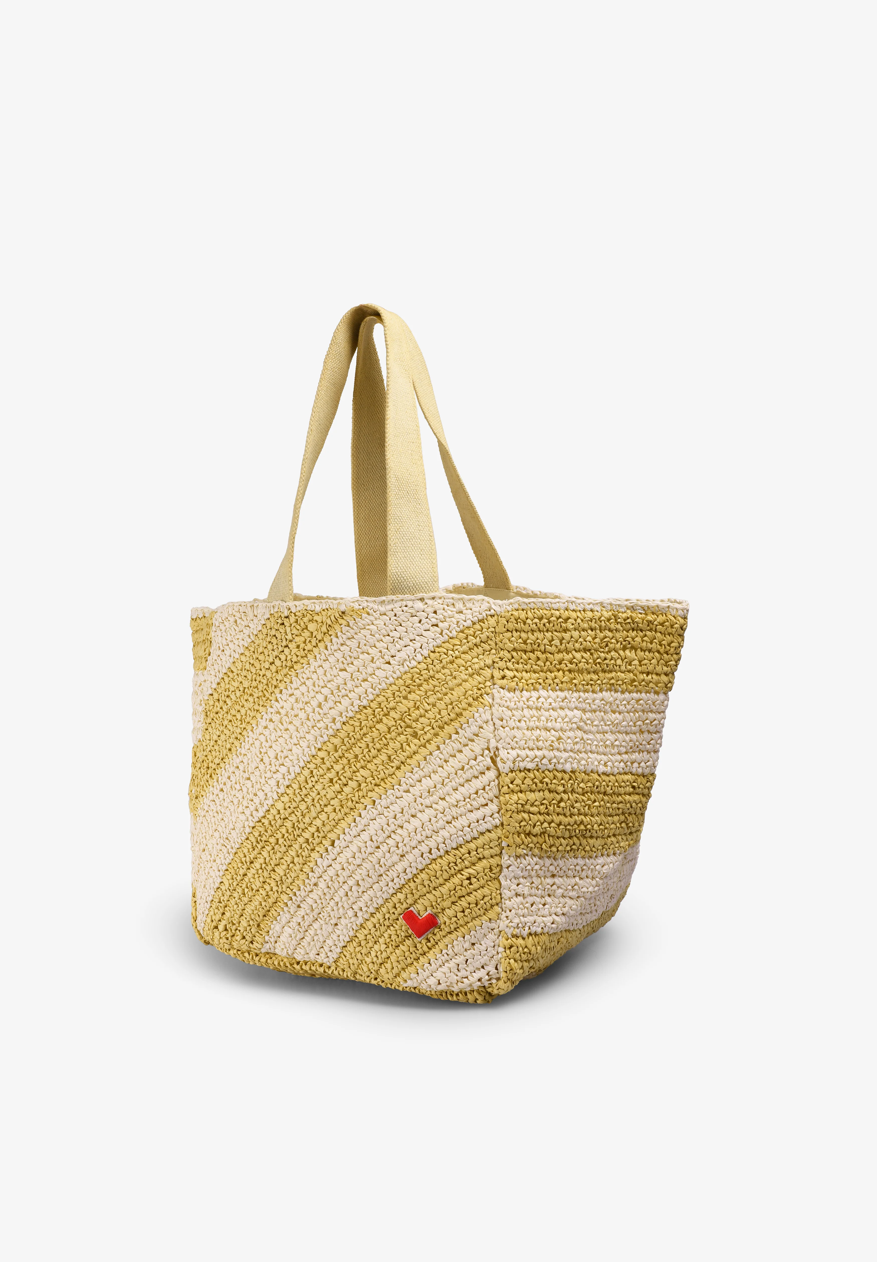 BELLEROSE | BOLSO IBIAS - Image 2