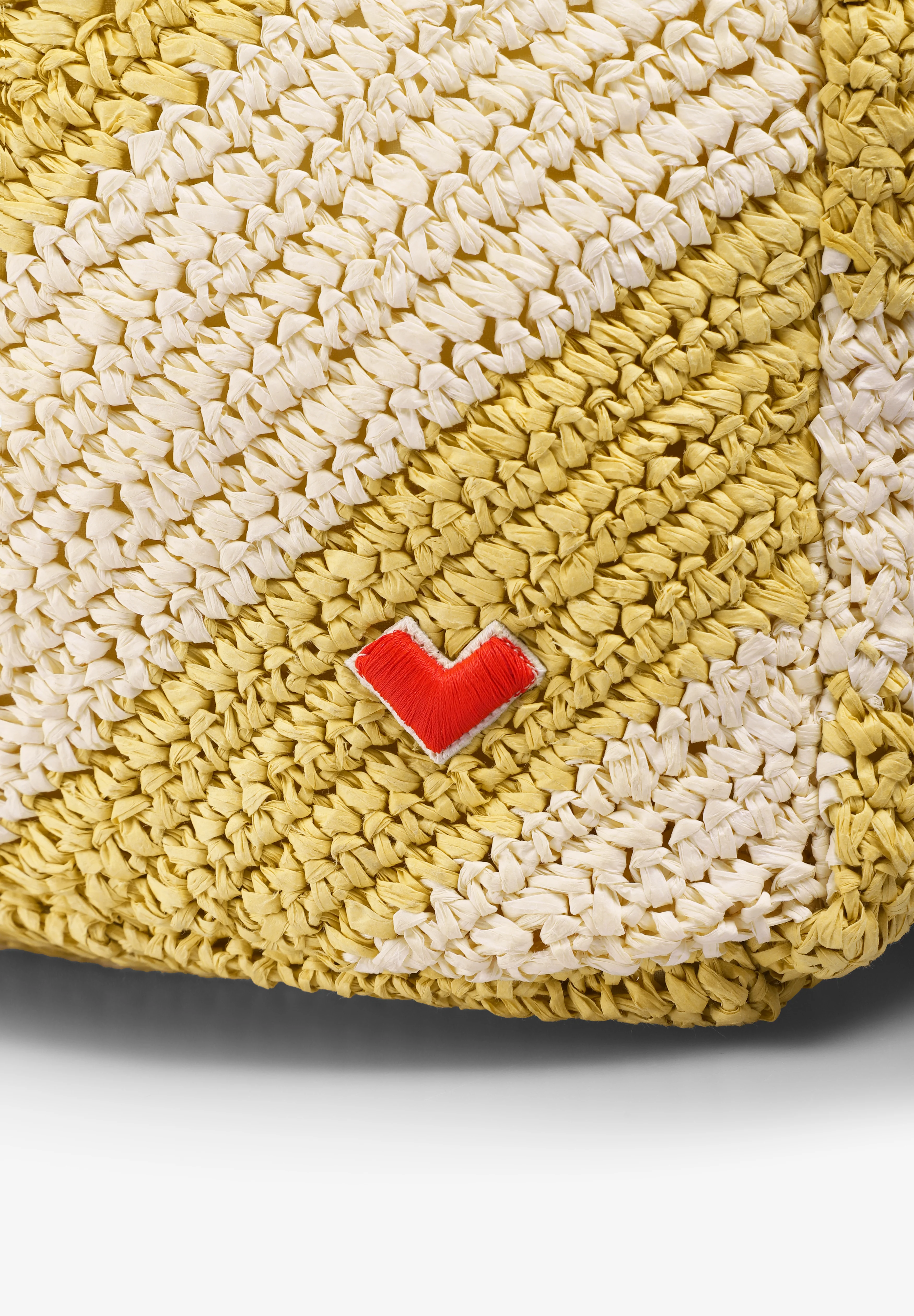 BELLEROSE | BOLSO IBIAS - Image 3