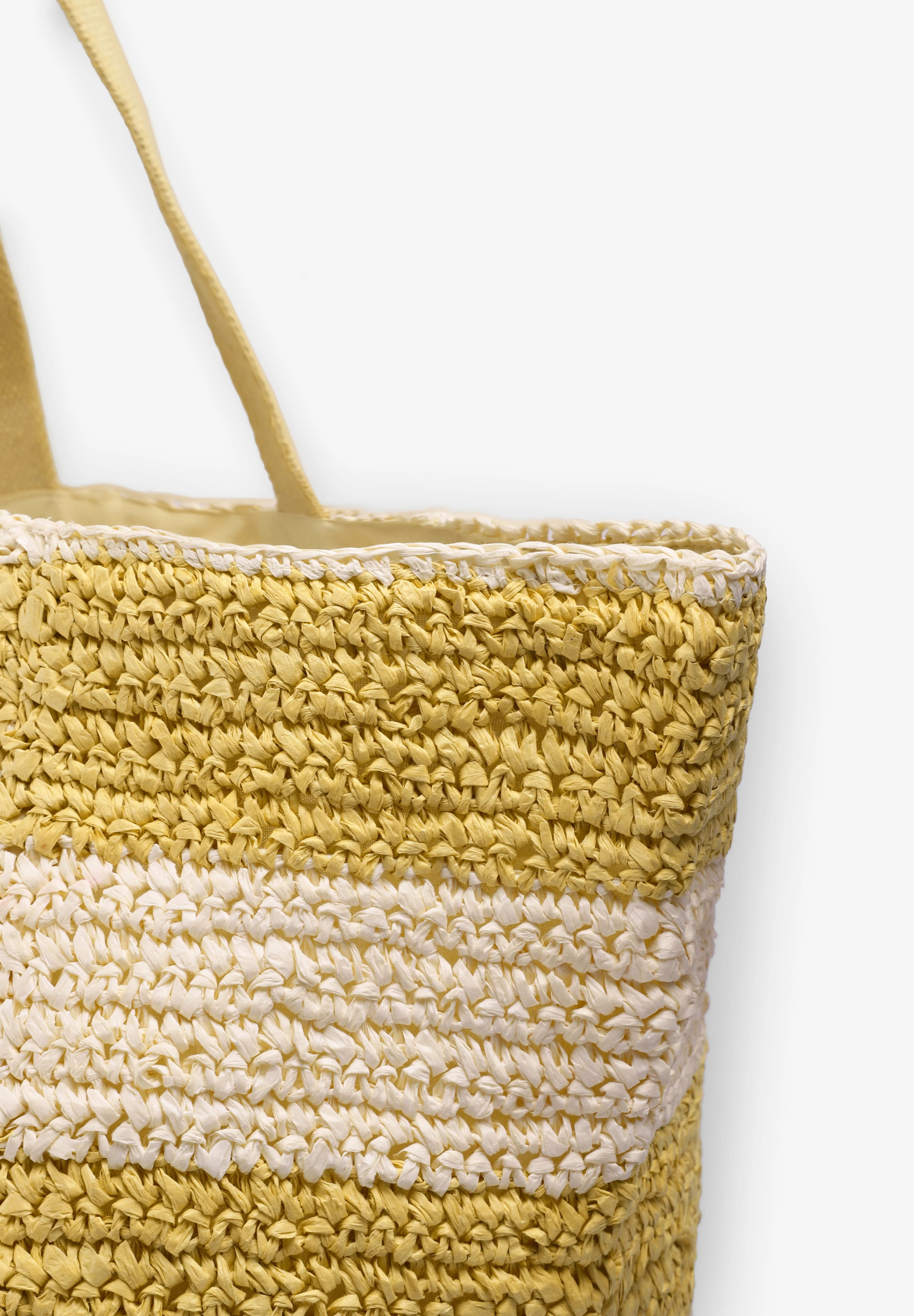 BELLEROSE | BOLSO IBIAS - Image 4