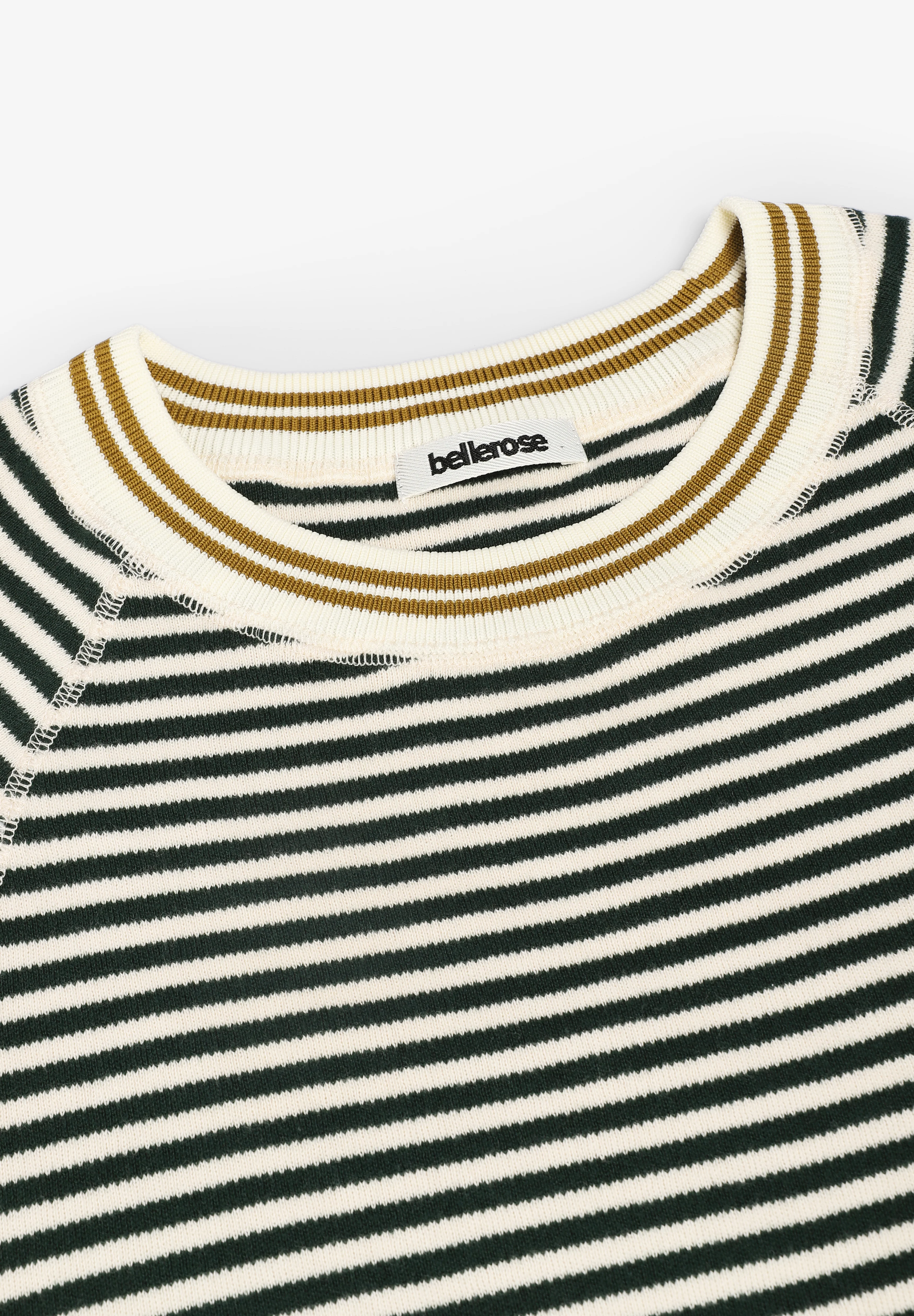 BELLEROSE | JESEY ANGLET - Image 3