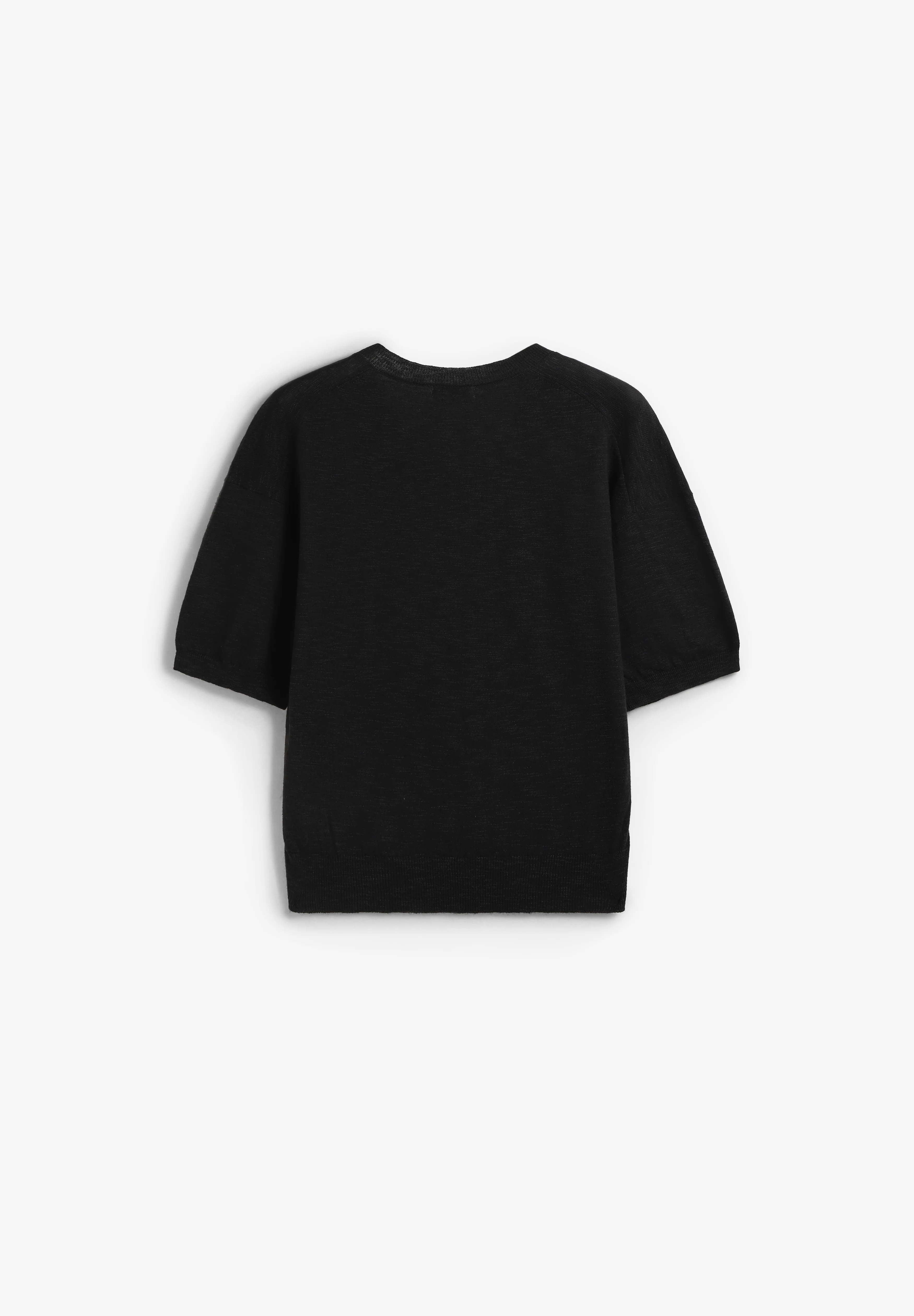 BELLEROSE | JERSEY DADIF - Image 2