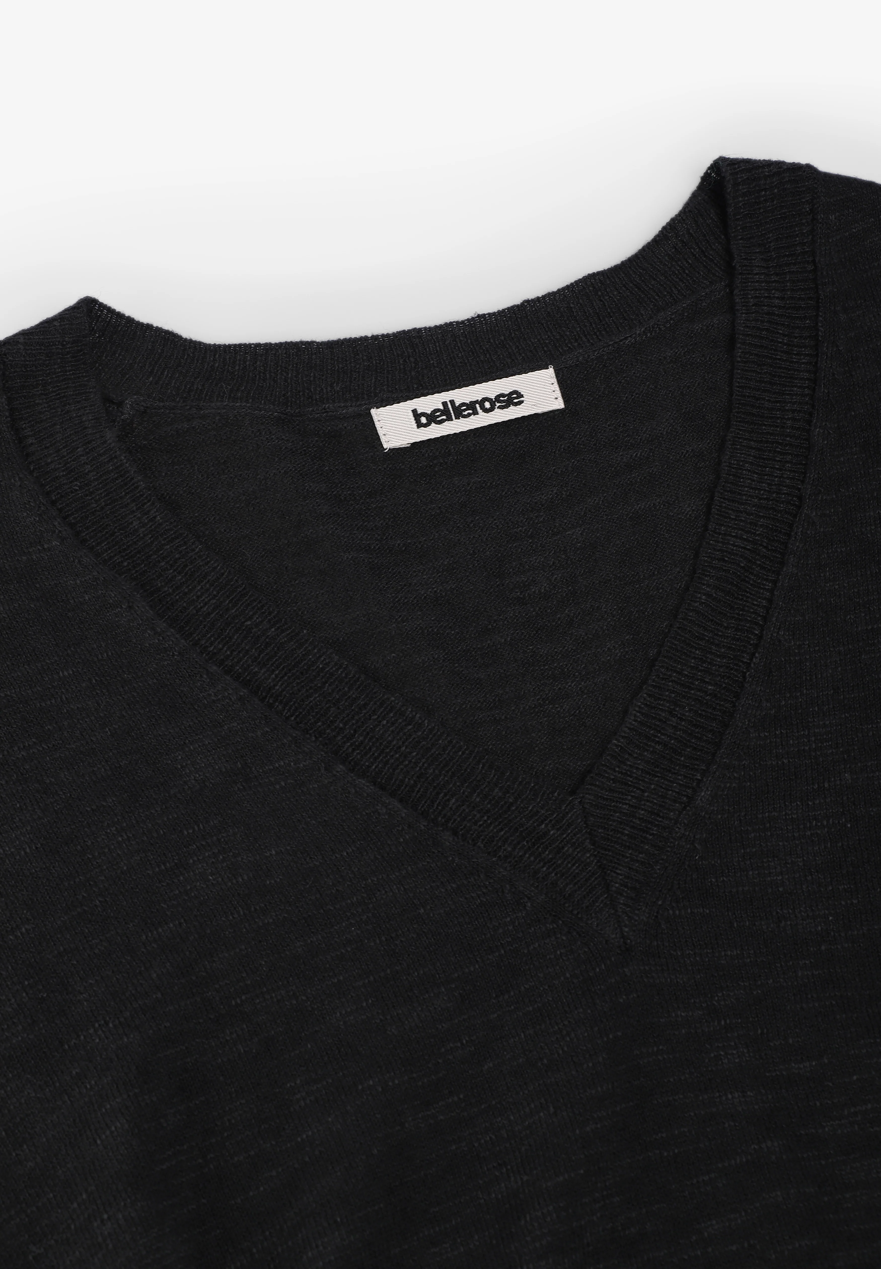 BELLEROSE | JERSEY DADIF - Image 3