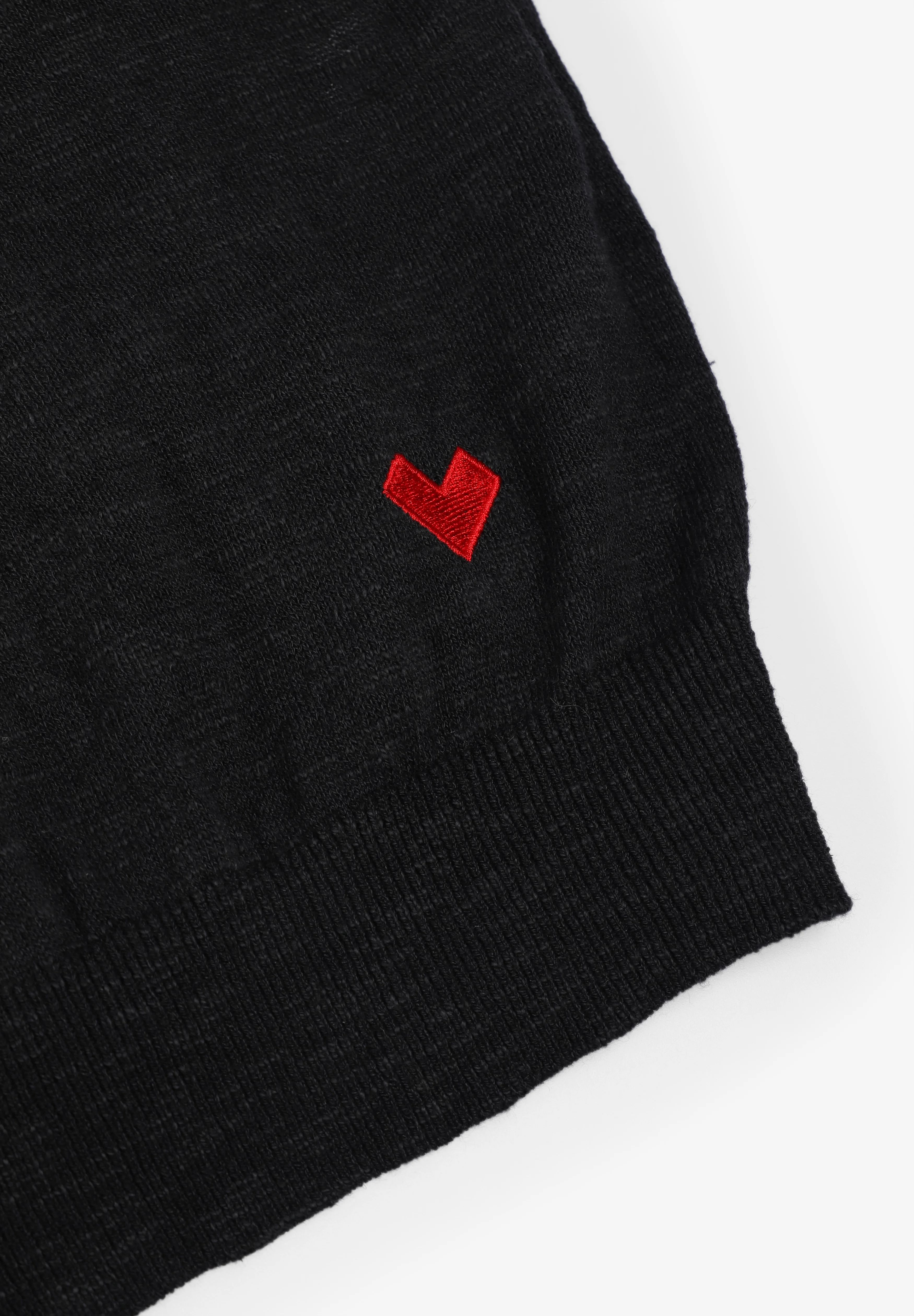 BELLEROSE | JERSEY DADIF - Image 4