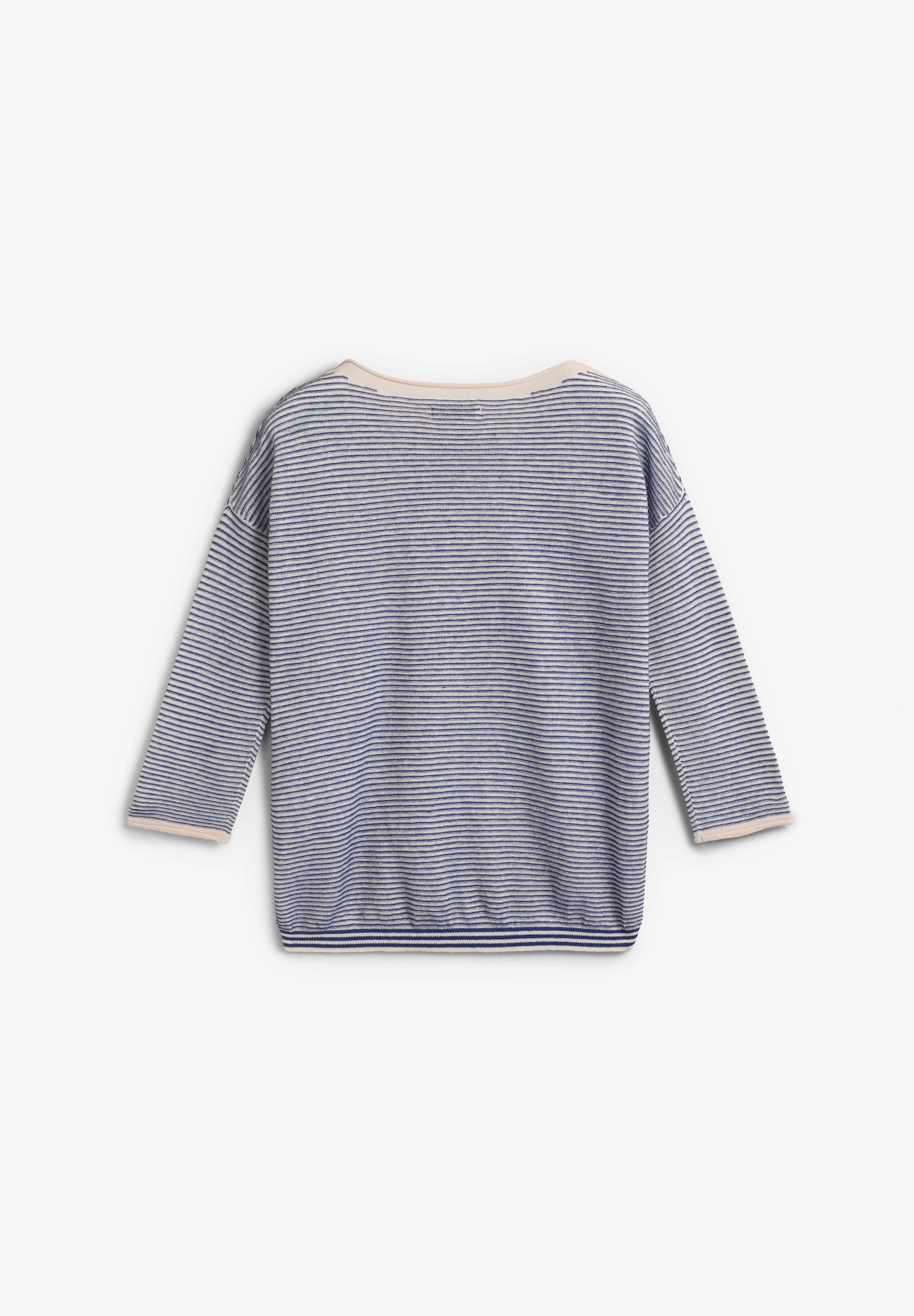 BELLEROSE | JERSEY NEEP - Image 2