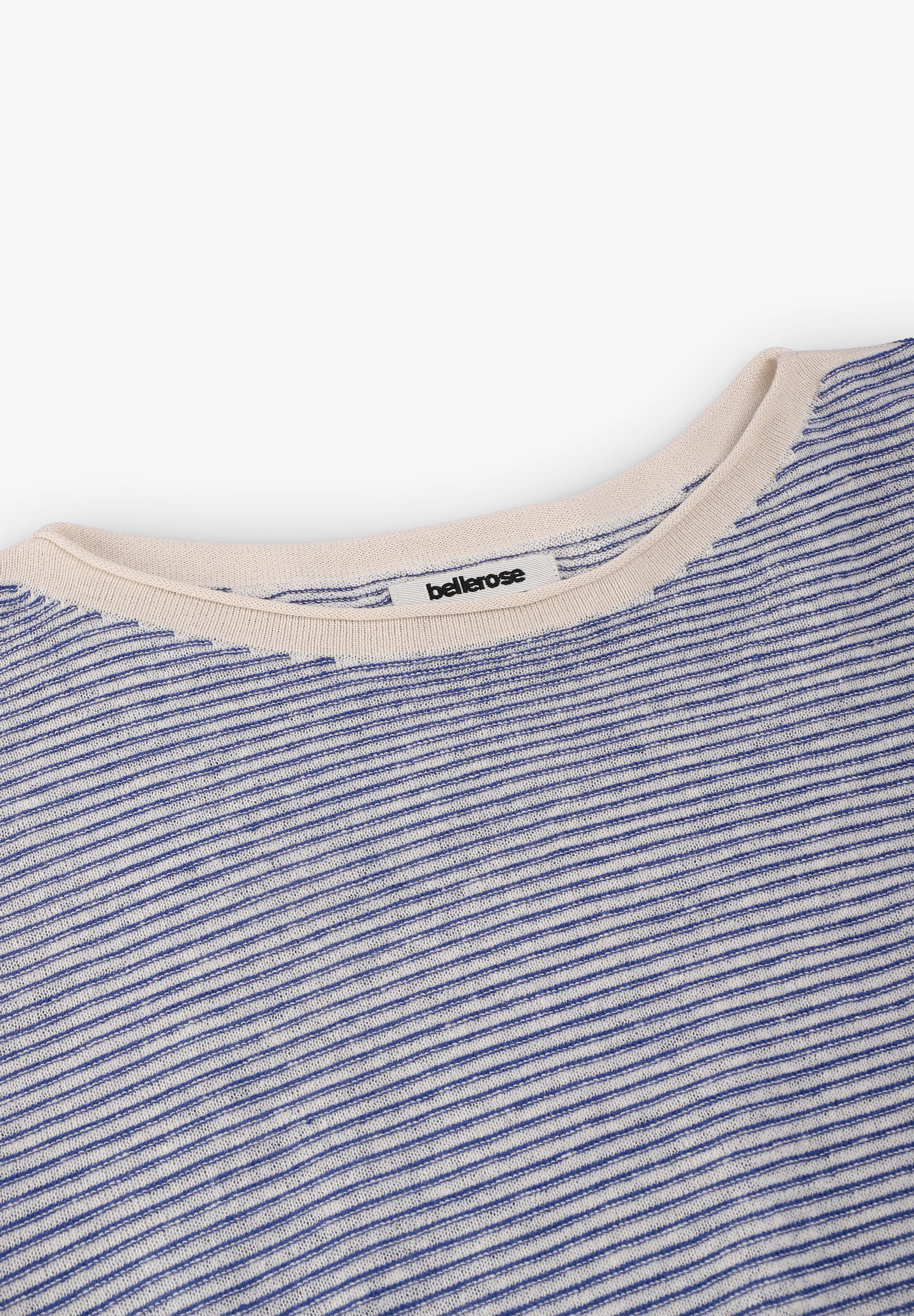 BELLEROSE | JERSEY NEEP - Image 3