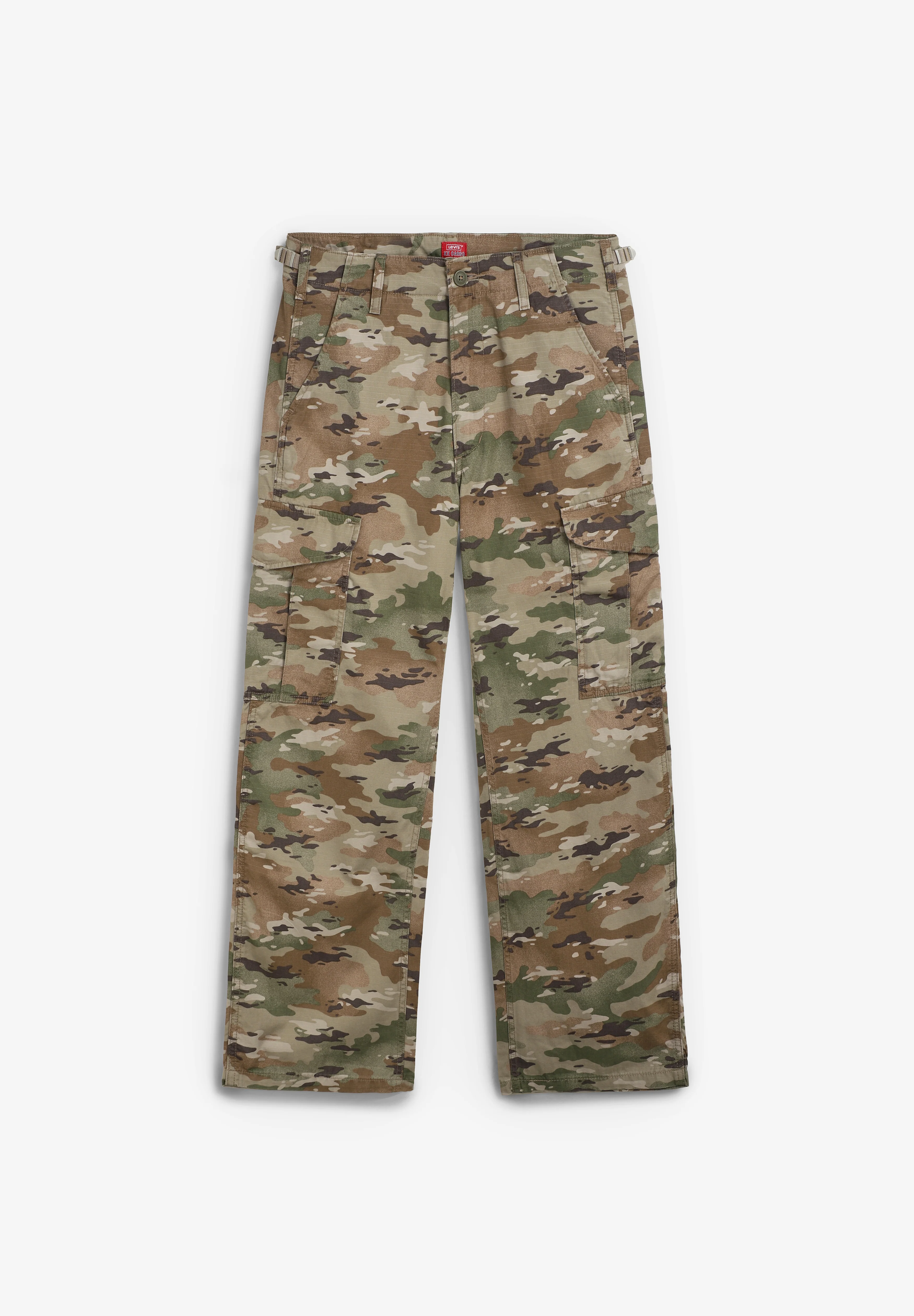 LEVIS | PANTALÓN XX CARGO BAGGY HOMBRE
