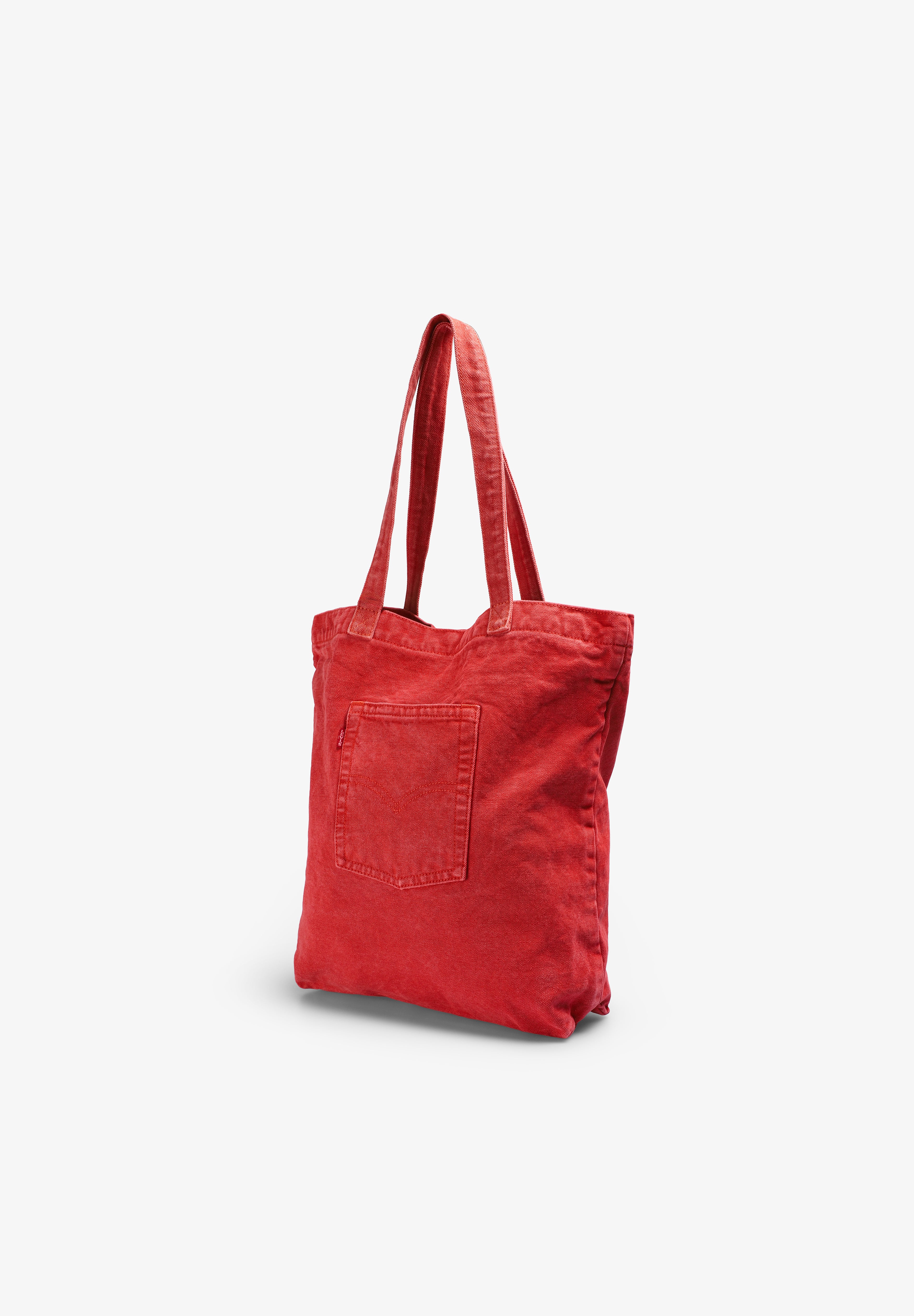 LEVIS | POCKET TOTE - Image 3