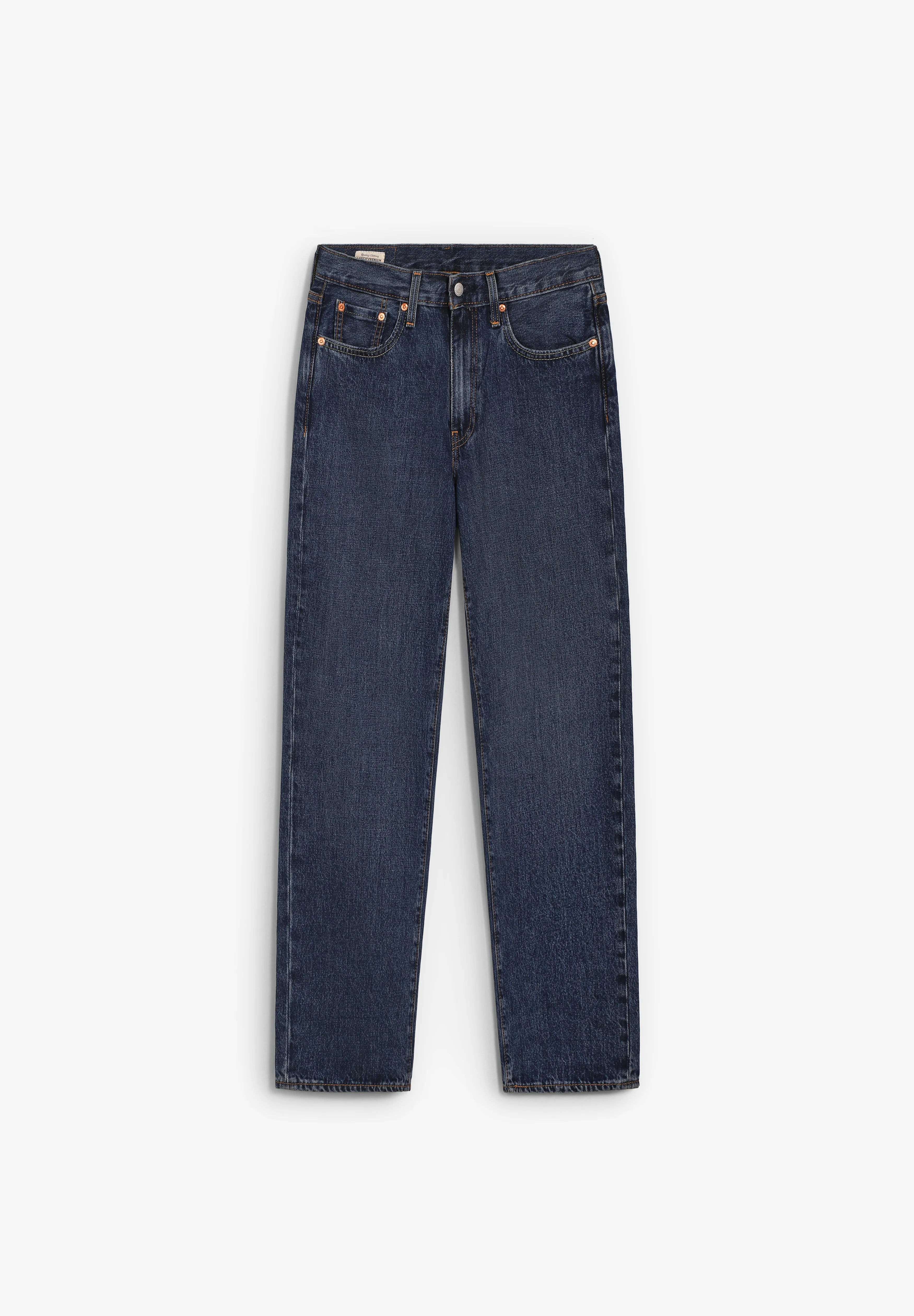 LEVIS | PANTALÓN DENIM 568 LOOSE STRAIGHT HOMBRE