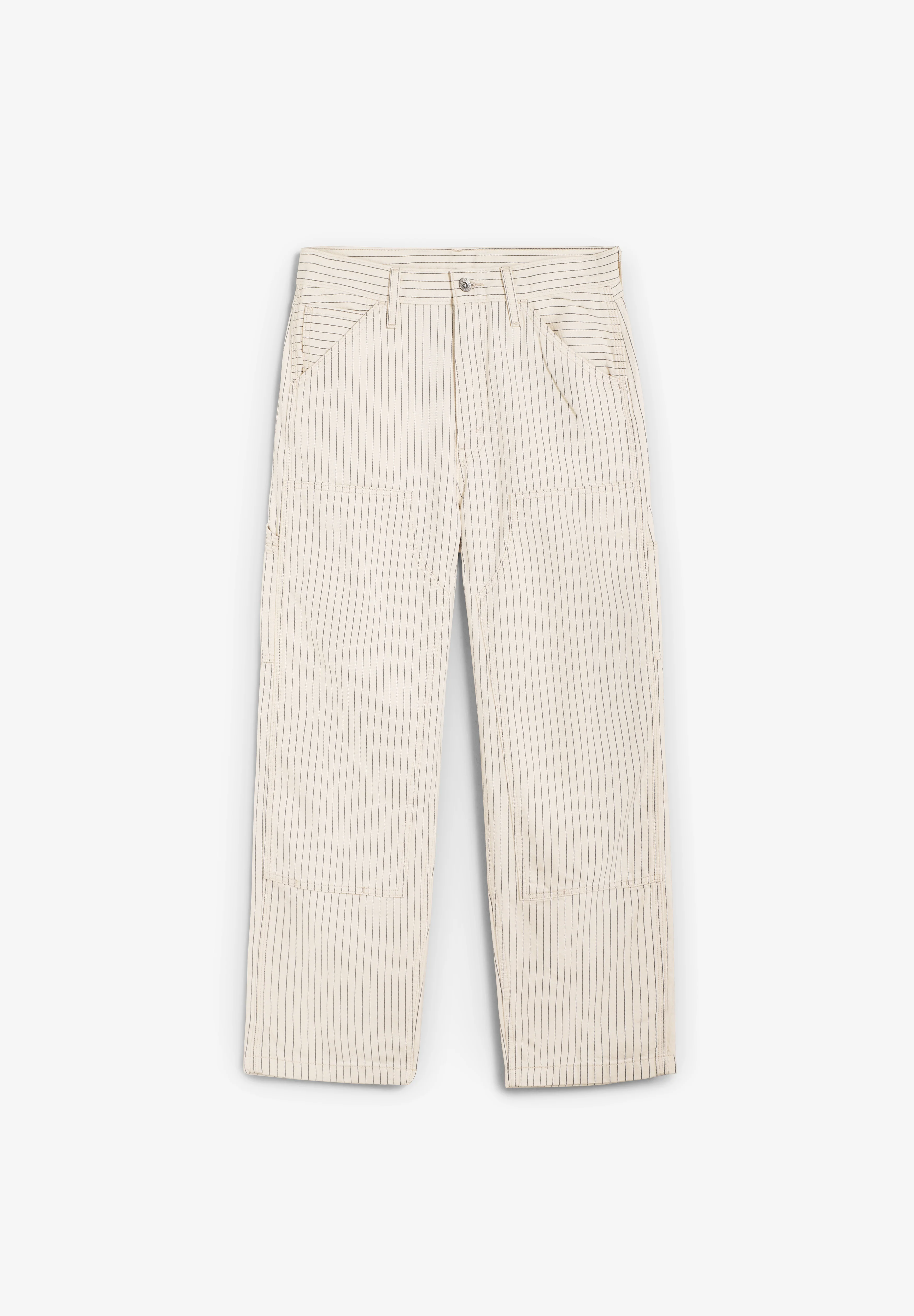 LEVIS | PANTALÓN DENIM 568 LOOSE STRAIGHT HOMBRE - Image 3