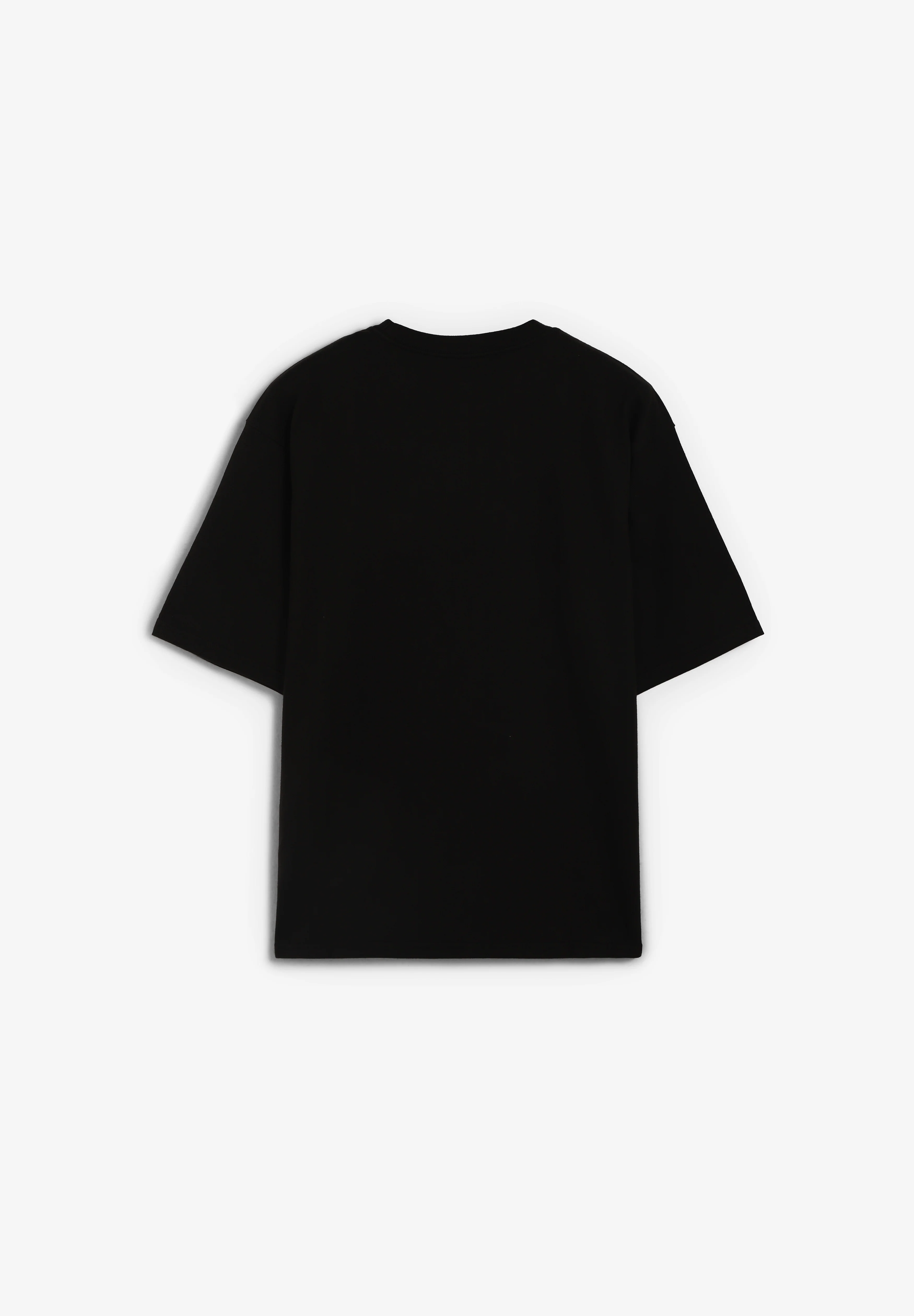 LEVIS | CAMISETA SS WORKWEAR HOMBRE - Image 2