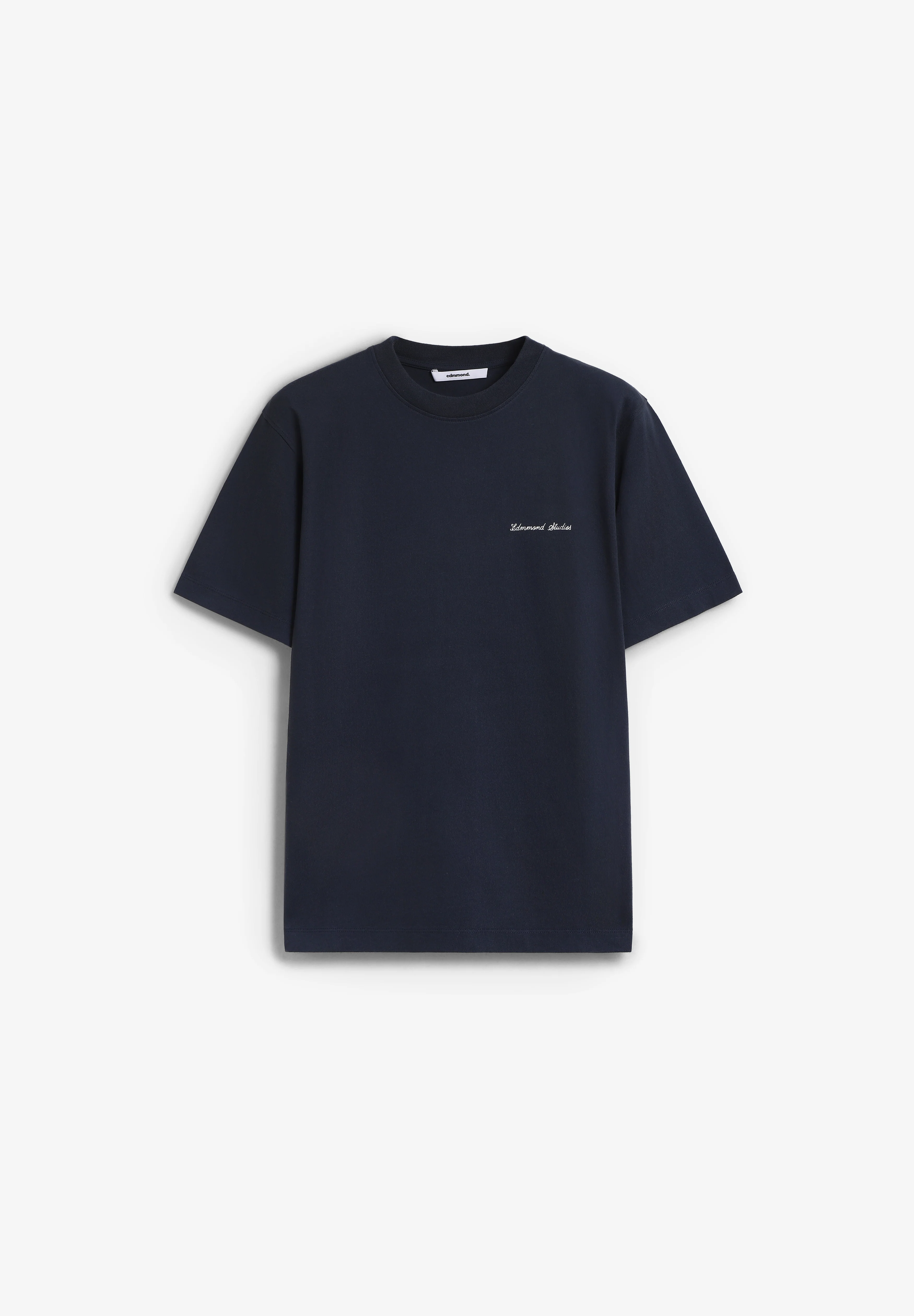 EDMMOND STUDIOS | CAMISETA BANQUET HALL - Image 2