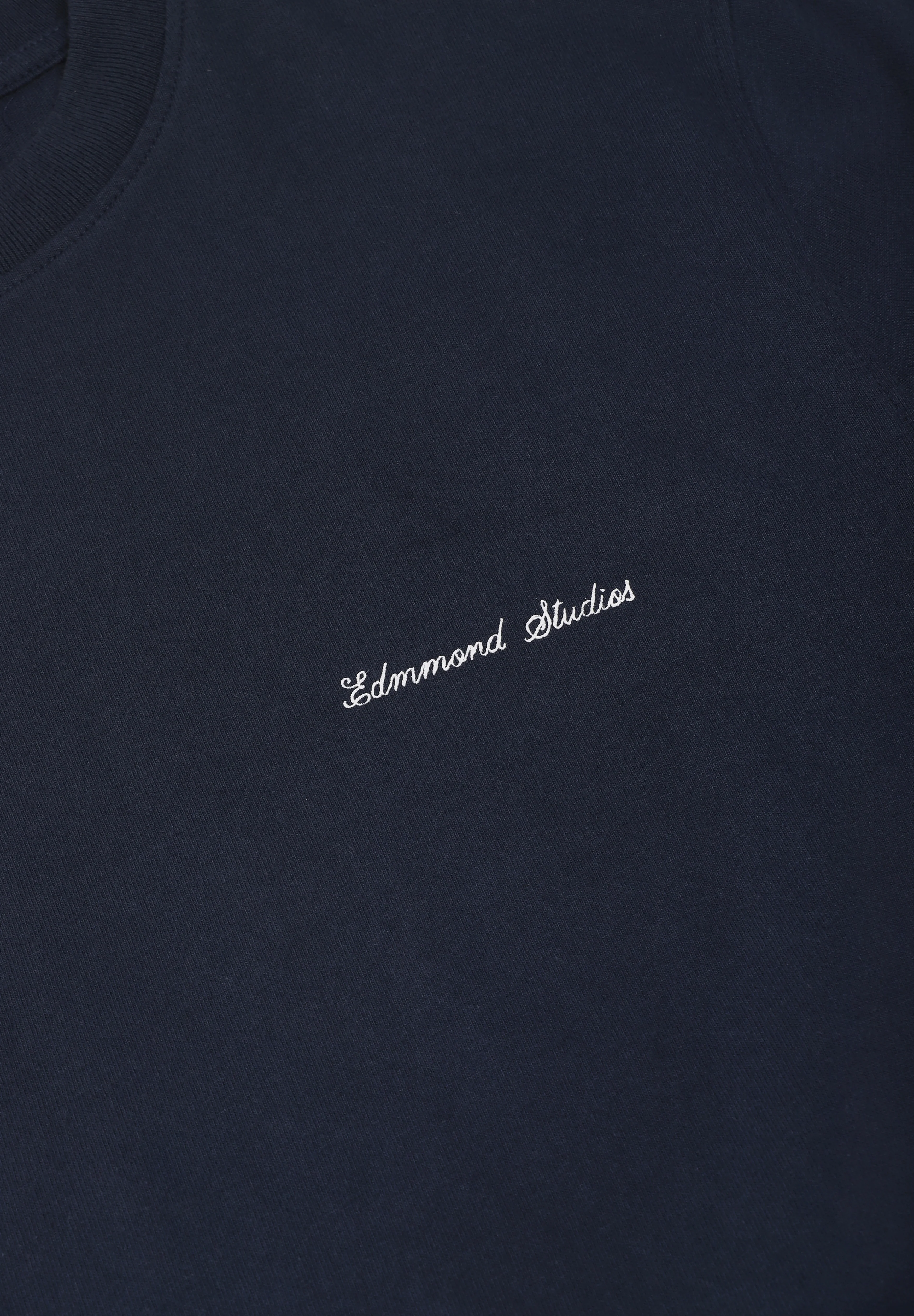EDMMOND STUDIOS | CAMISETA BANQUET HALL - Image 3