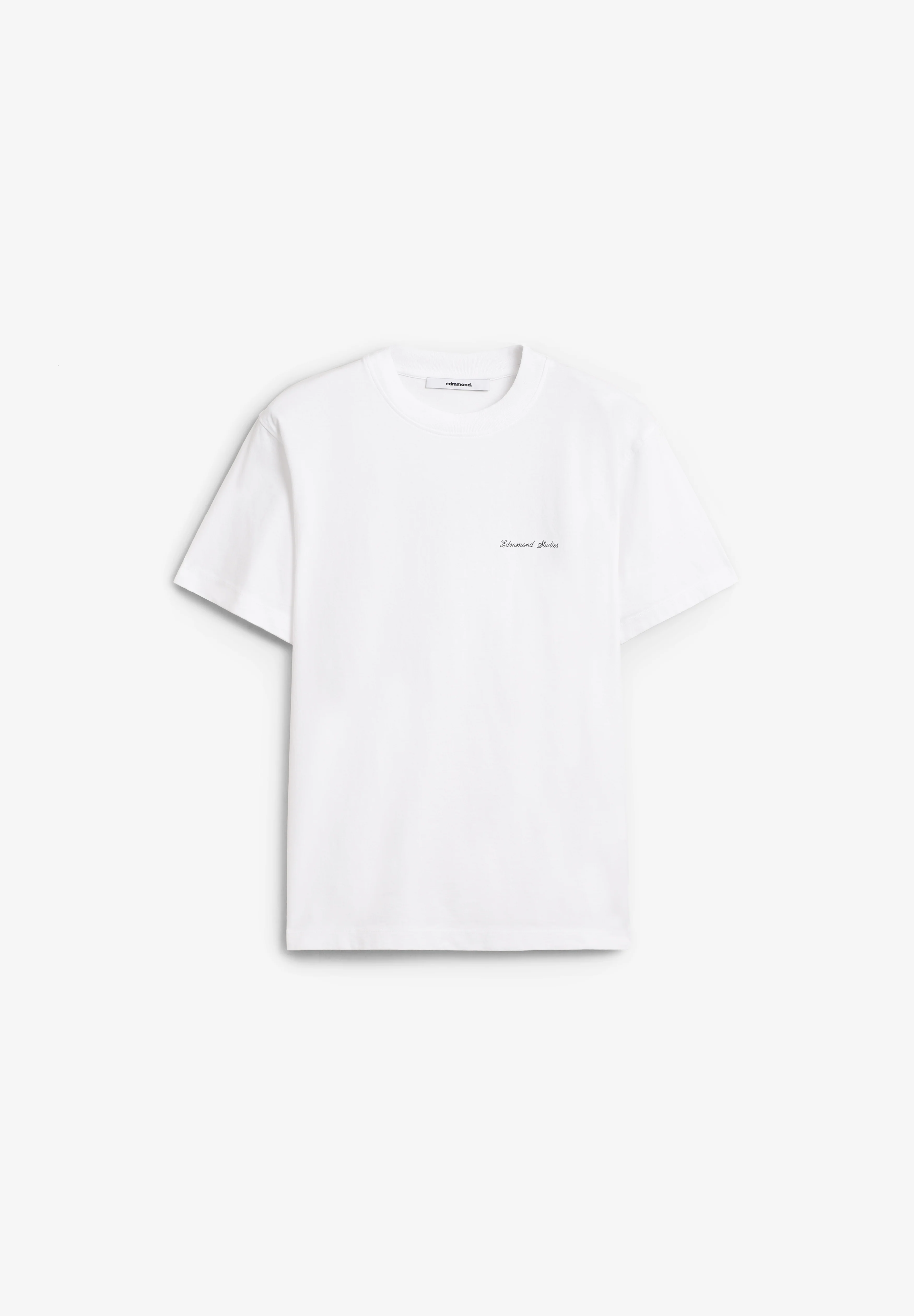 EDMMOND STUDIOS | CAMISETA BANQUET HALL - Image 2