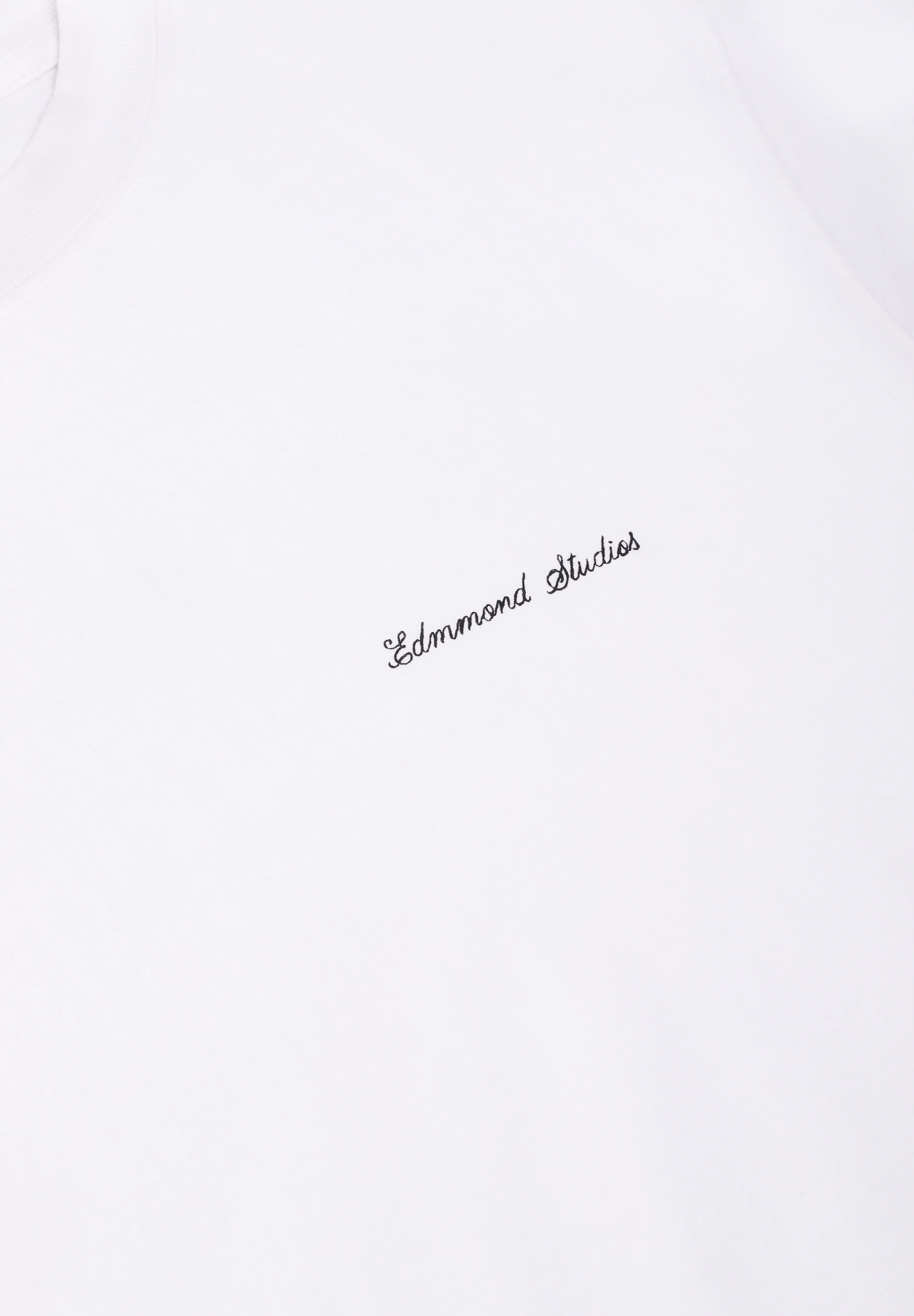 EDMMOND STUDIOS | CAMISETA BANQUET HALL - Image 3