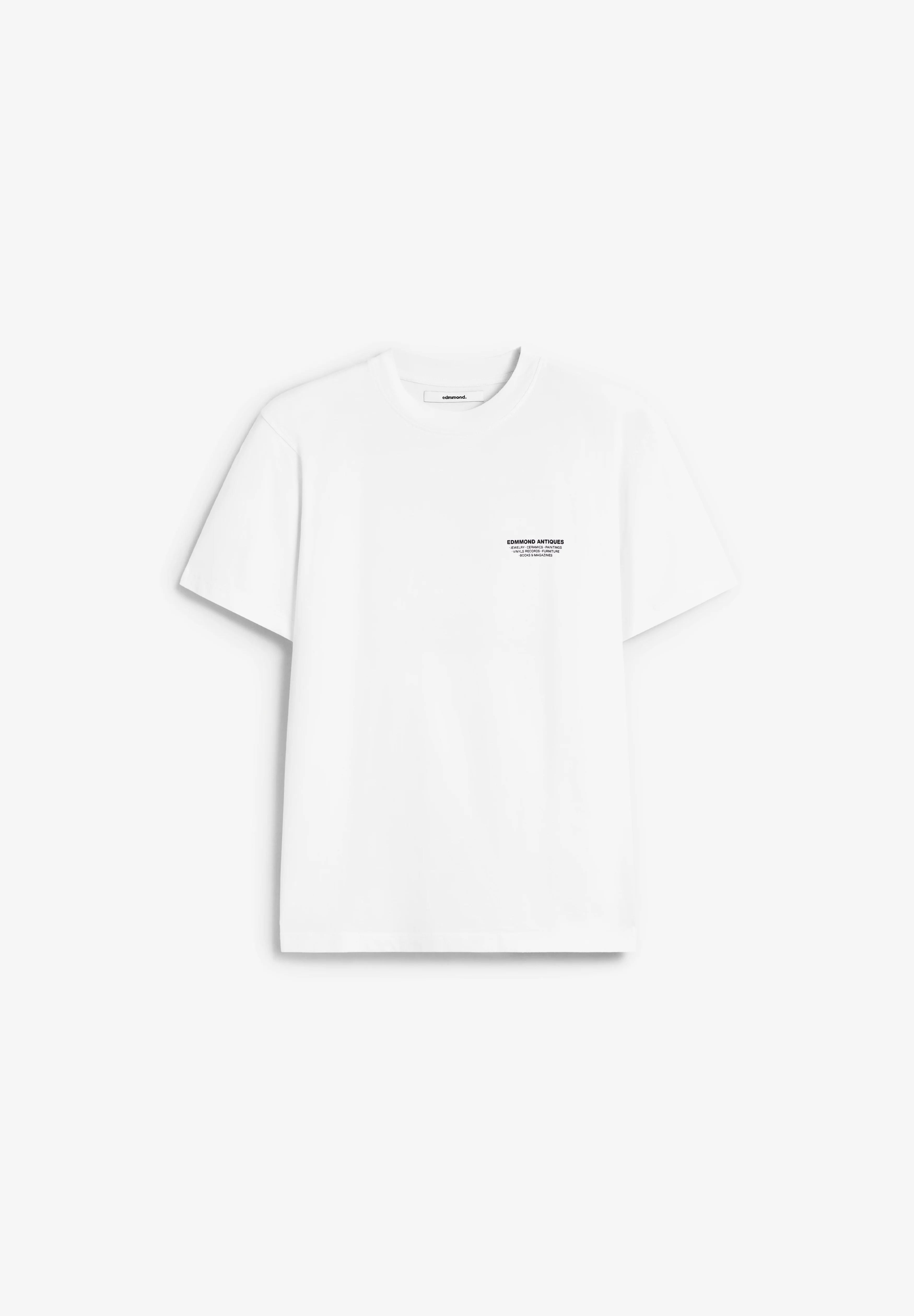 EDMMOND STUDIOS | CAMISETA ANTIQUES - Image 2