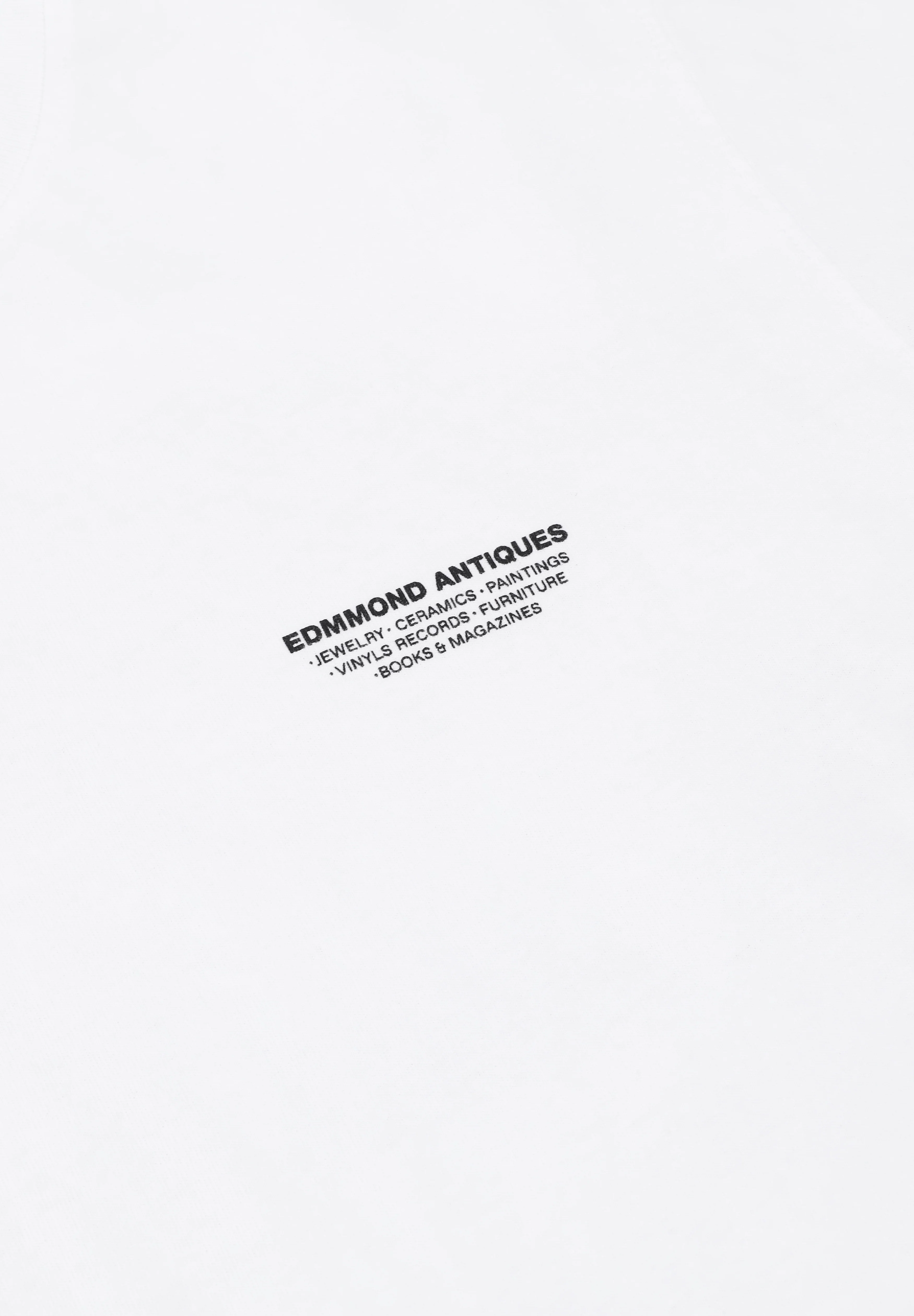 EDMMOND STUDIOS | CAMISETA ANTIQUES - Image 3
