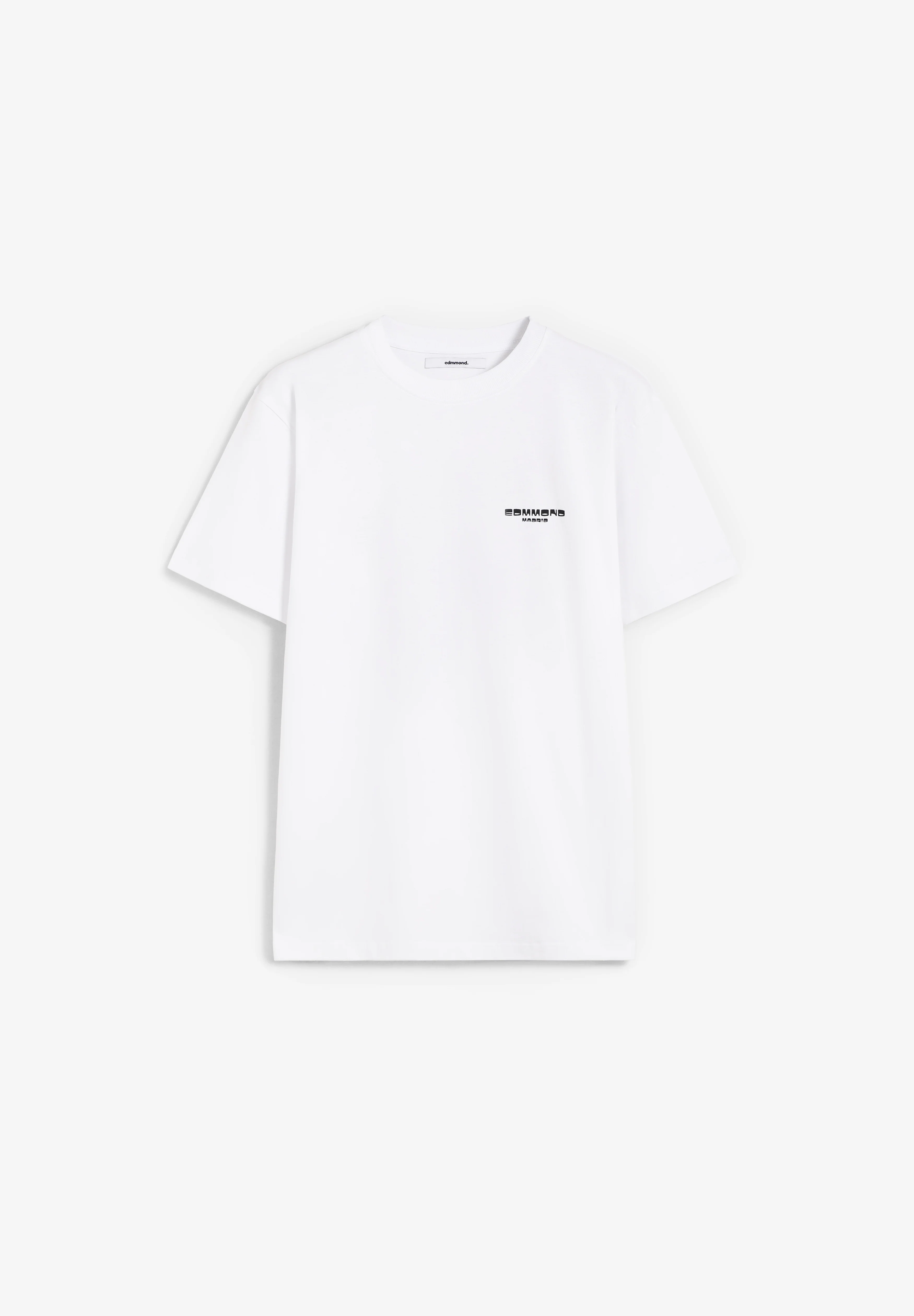 EDMMOND STUDIOS | CAMISETA MELOMANIAC - Image 2
