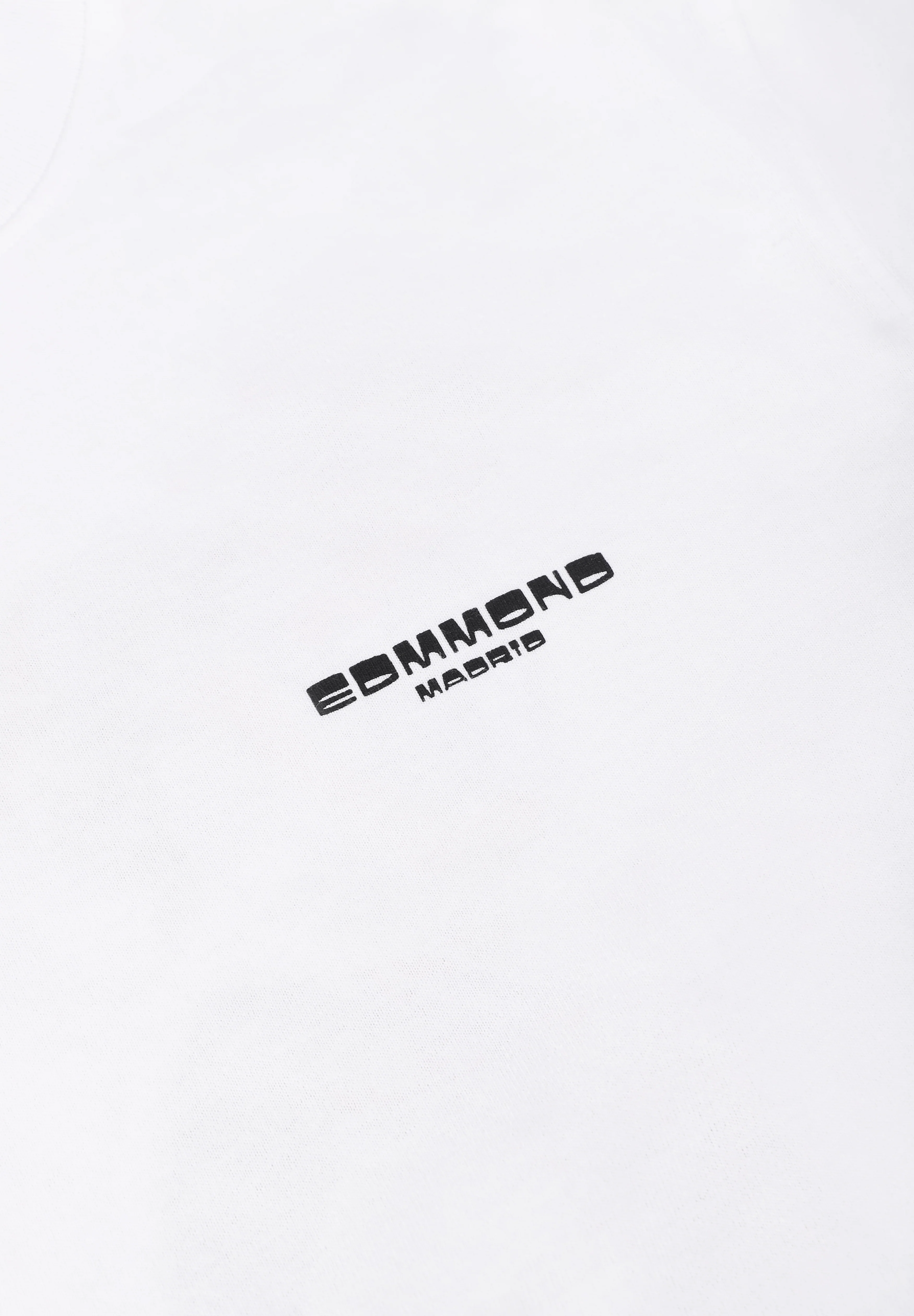 EDMMOND STUDIOS | CAMISETA MELOMANIAC - Image 3