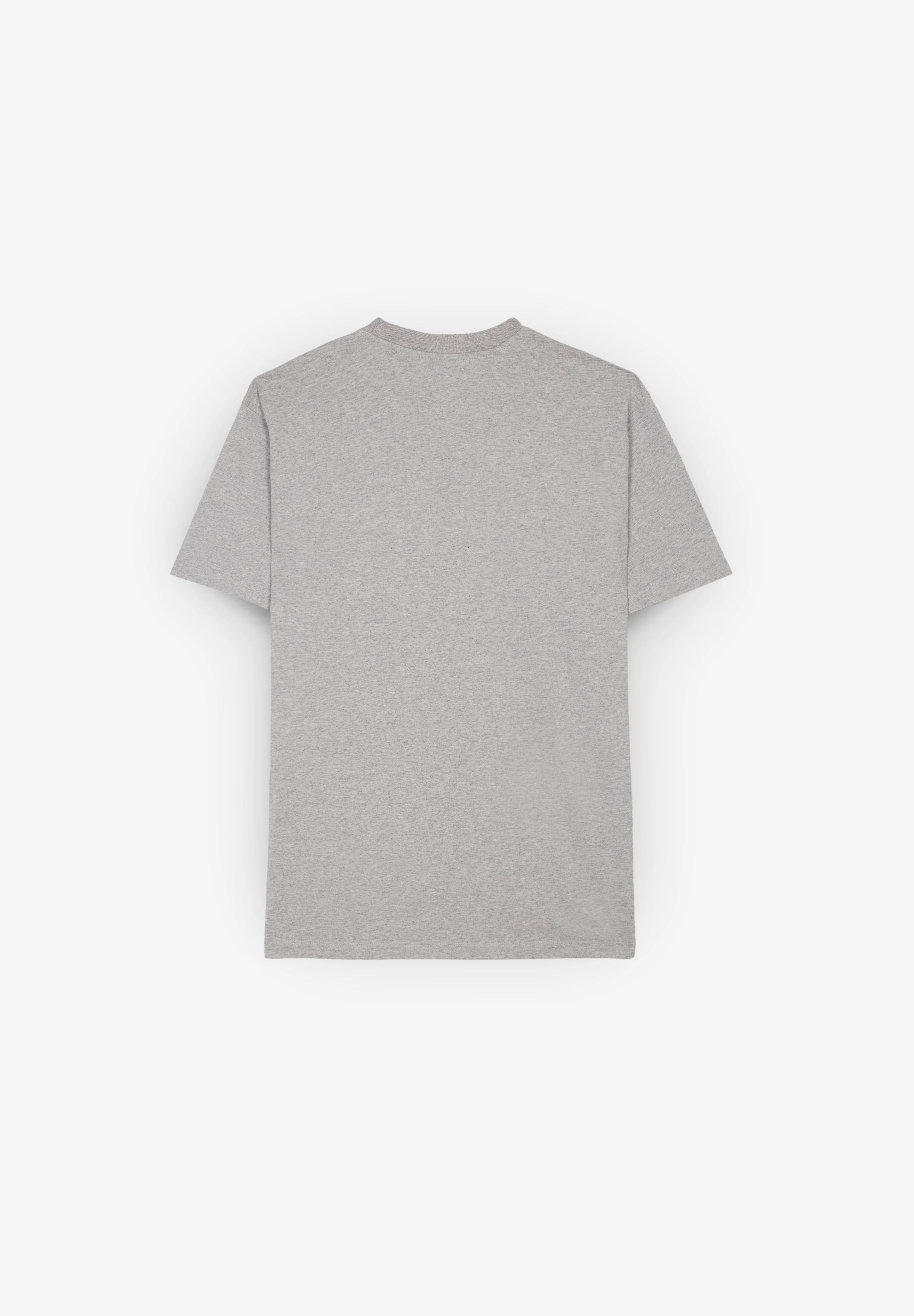 EDMMOND STUDIOS | CAMISETA DUCK PATCH - Image 2