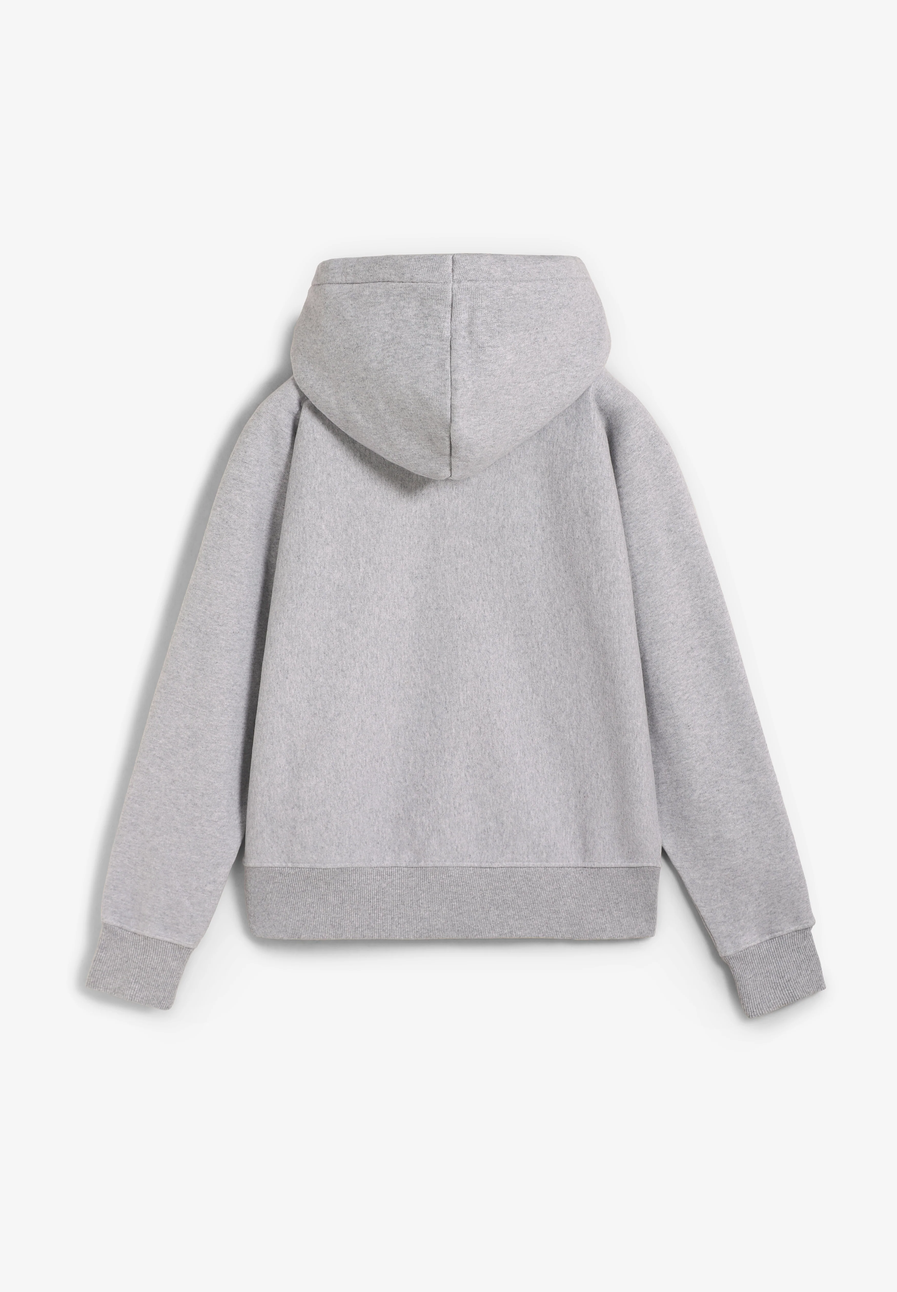 EDMMOND STUDIOS | SUDADERA CORE LOGO - Image 2
