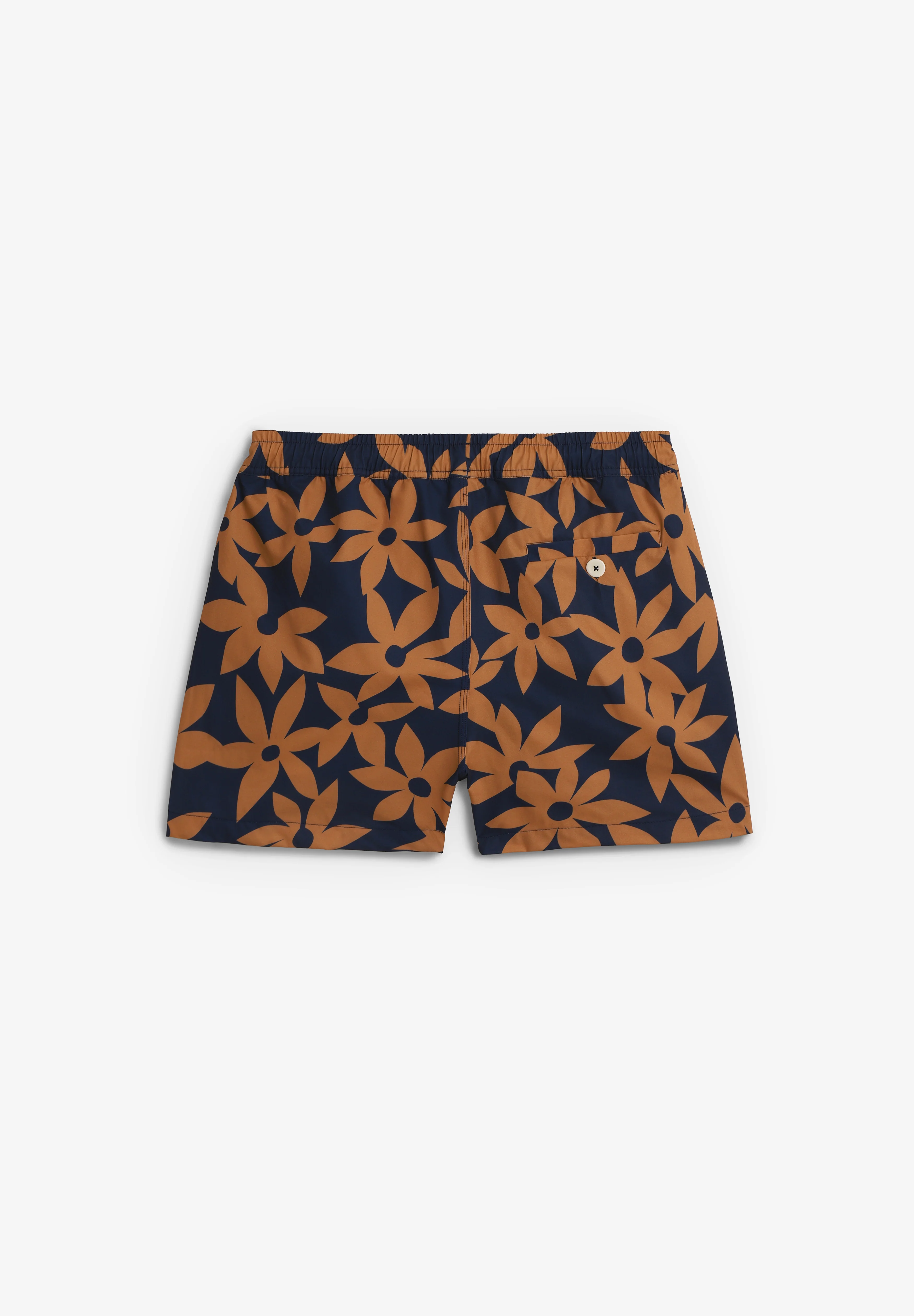 EDMMOND STUDIOS | BAÑADOR LILY - Image 2