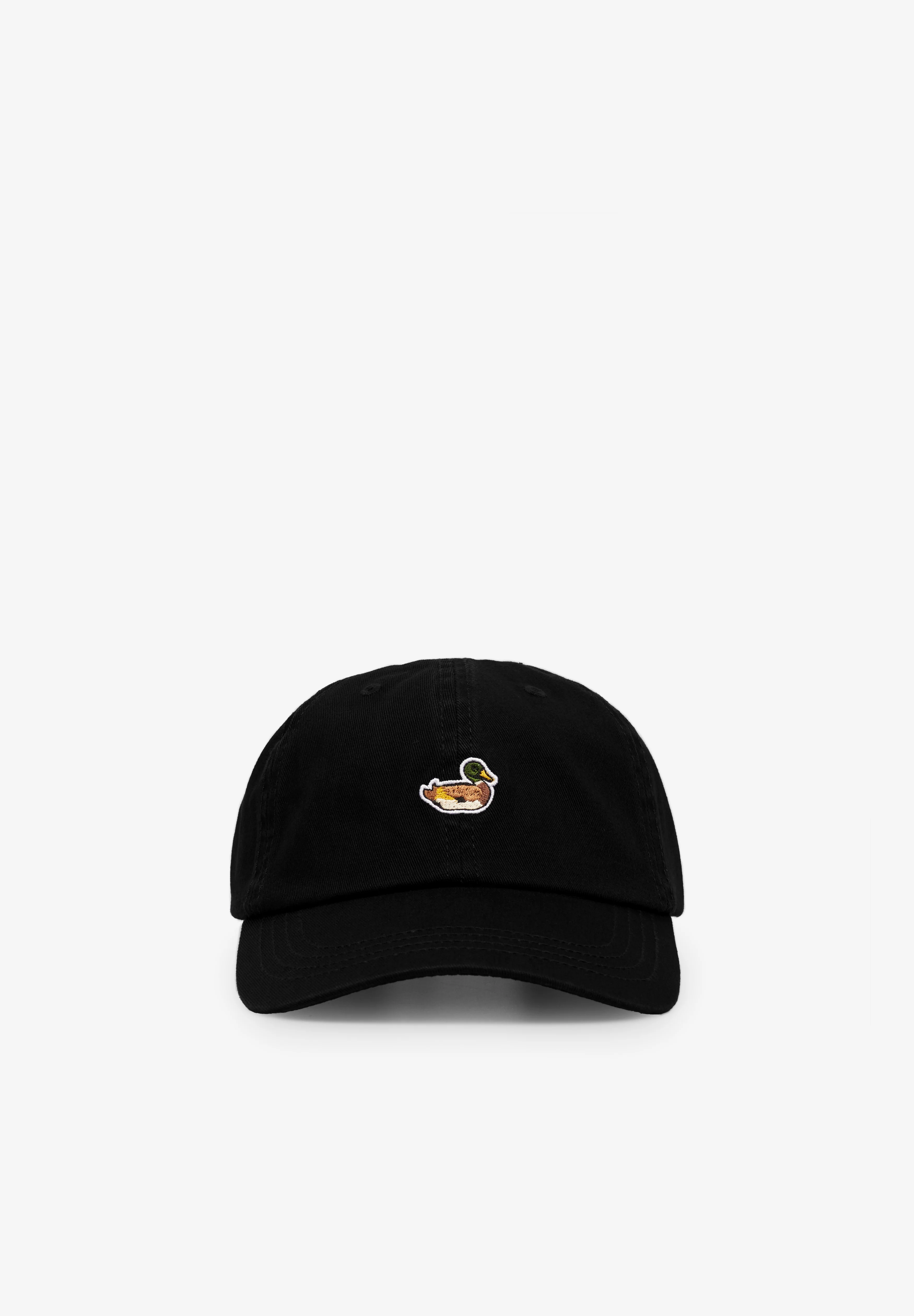 EDMMOND STUDIOS | GORRA DUCK - Image 2