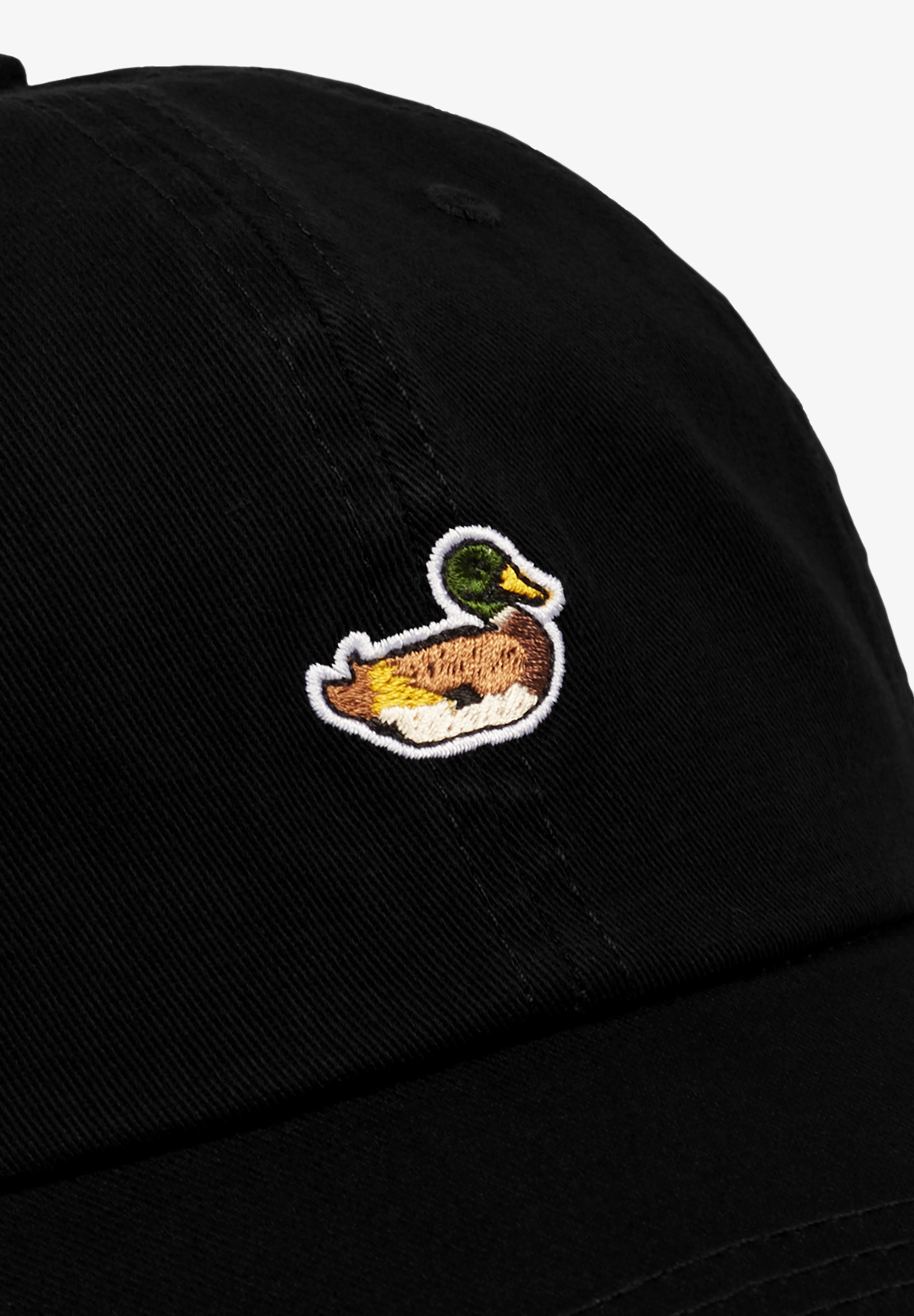 EDMMOND STUDIOS | GORRA DUCK - Image 3