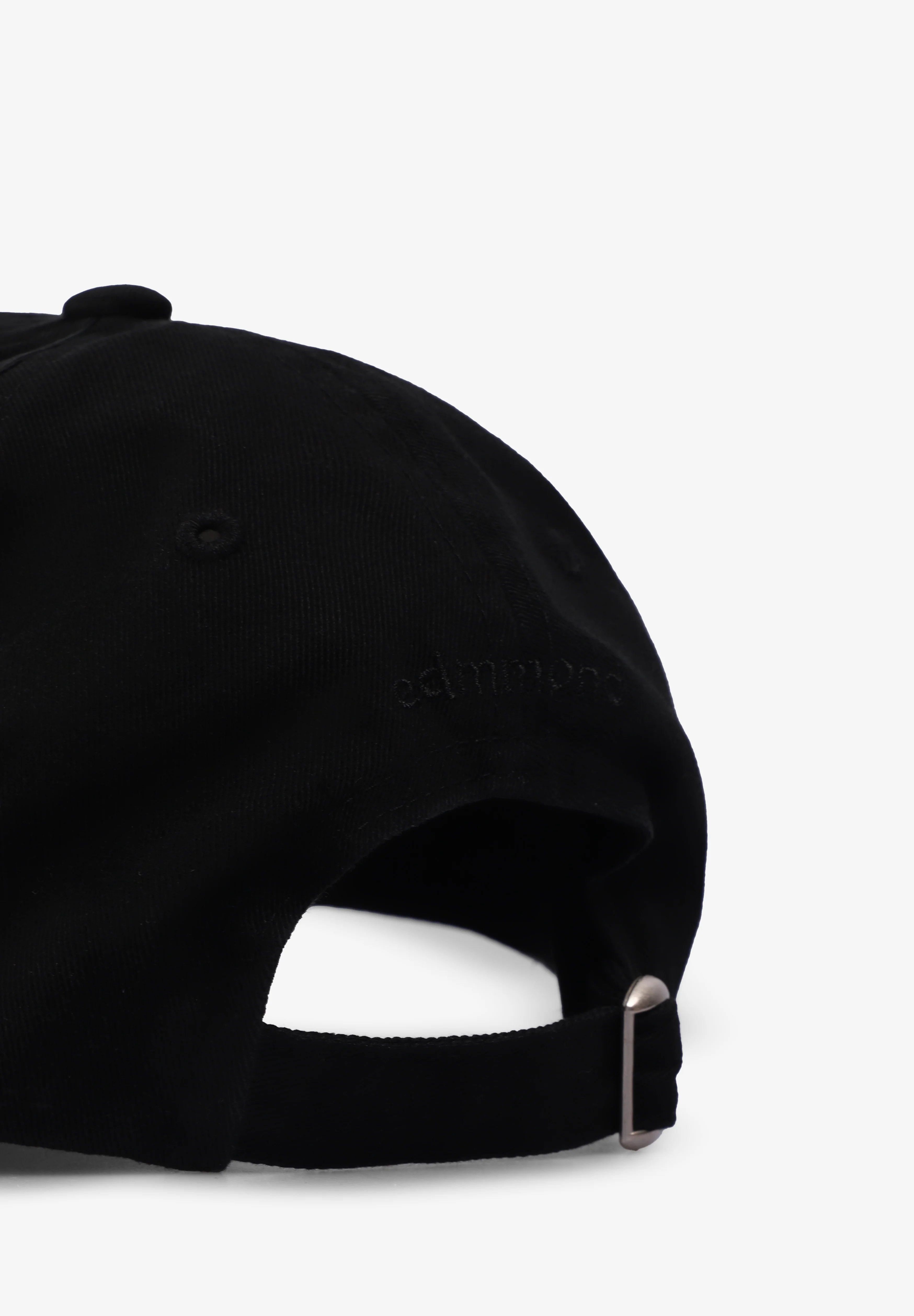 EDMMOND STUDIOS | GORRA DUCK - Image 4